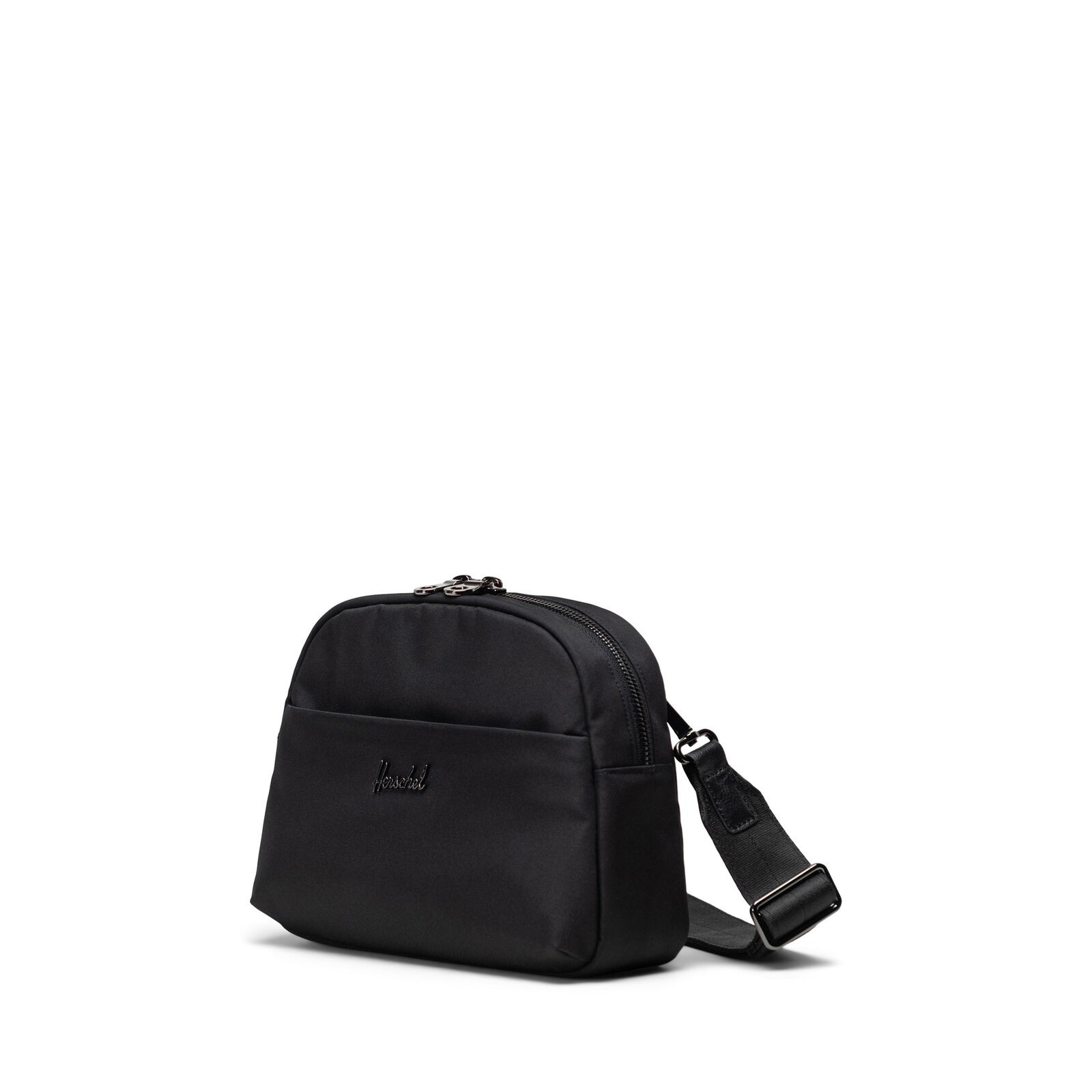 Herschel Thalia Crossbody Black Omuz ve Çapraz Çanta
