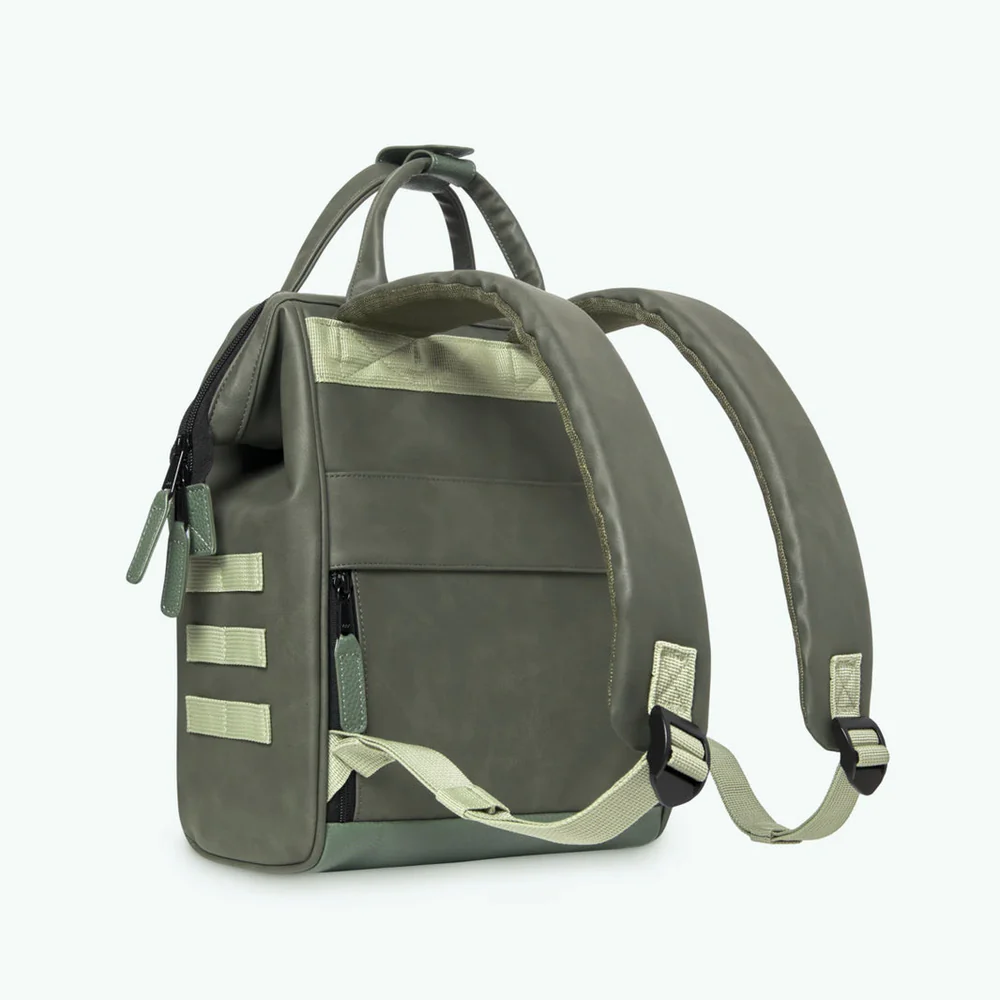 Cabaia Adventurer Busan Small Sırt Çantası