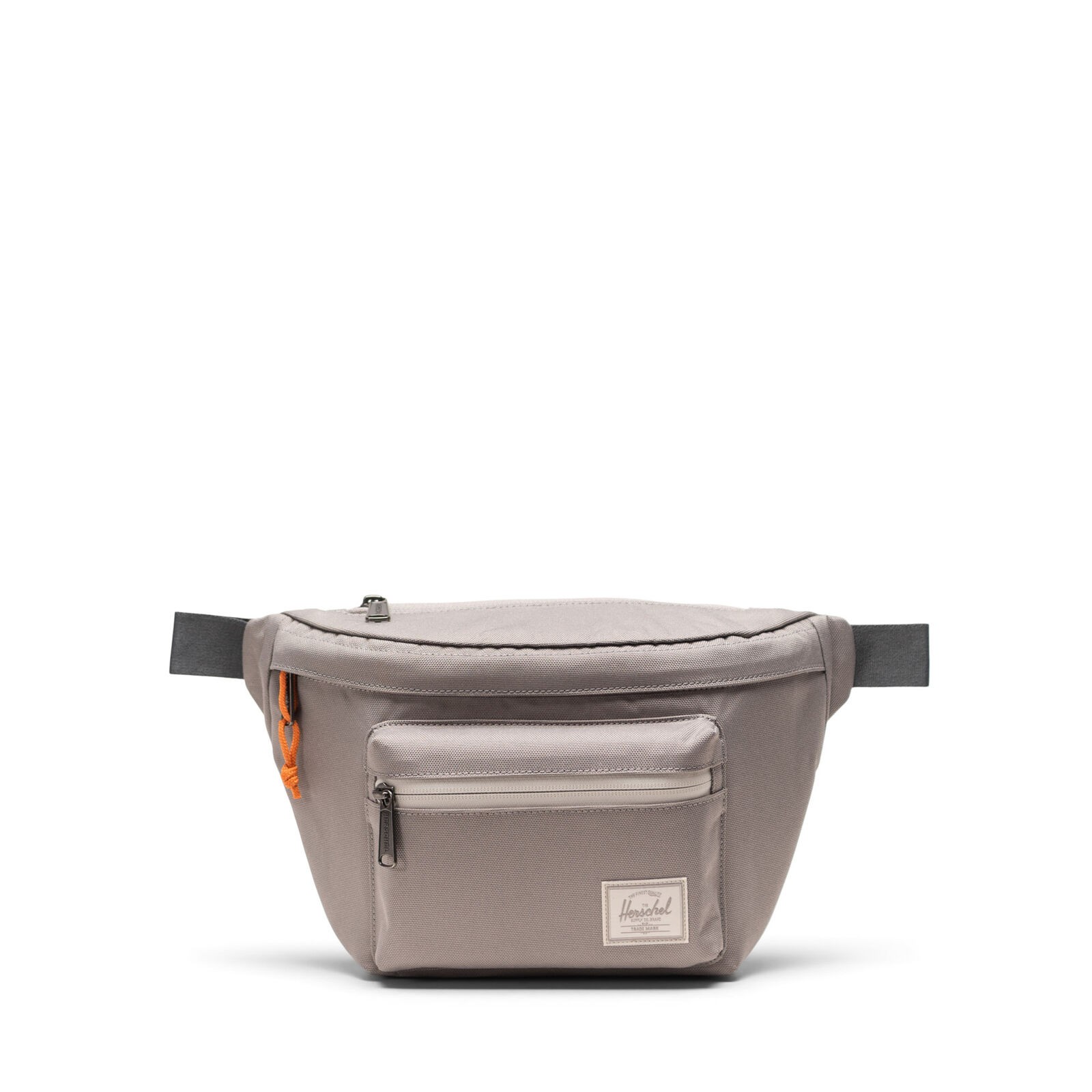 Herschel Pop Quiz Hip Pack Brindle Bel Çantası