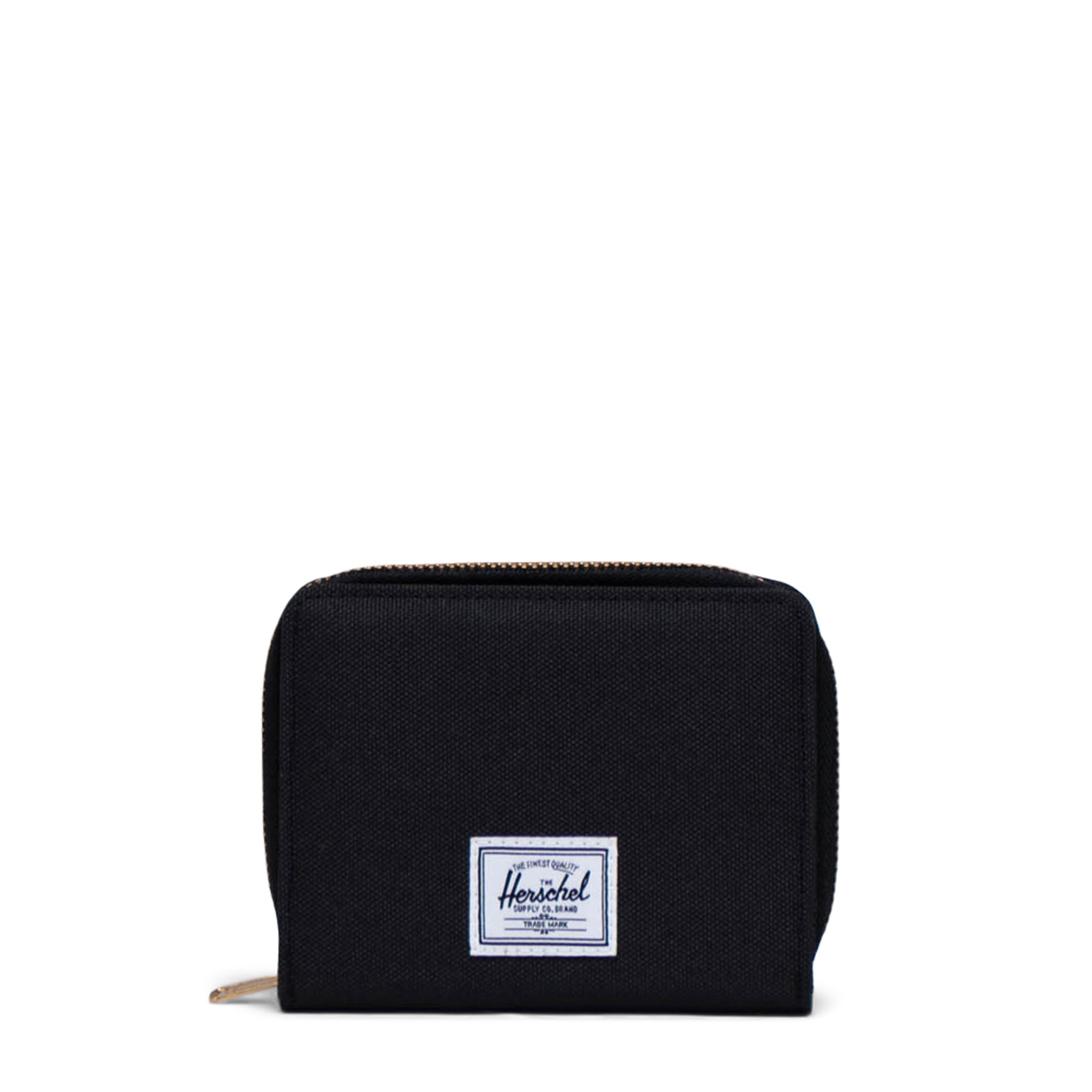 Herschel Georgia Wallet Black Cüzdan