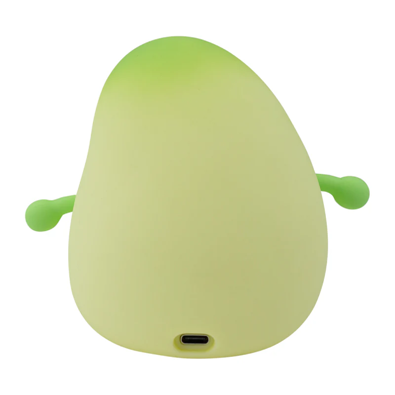 Mary's Mango Led Gece Lambası