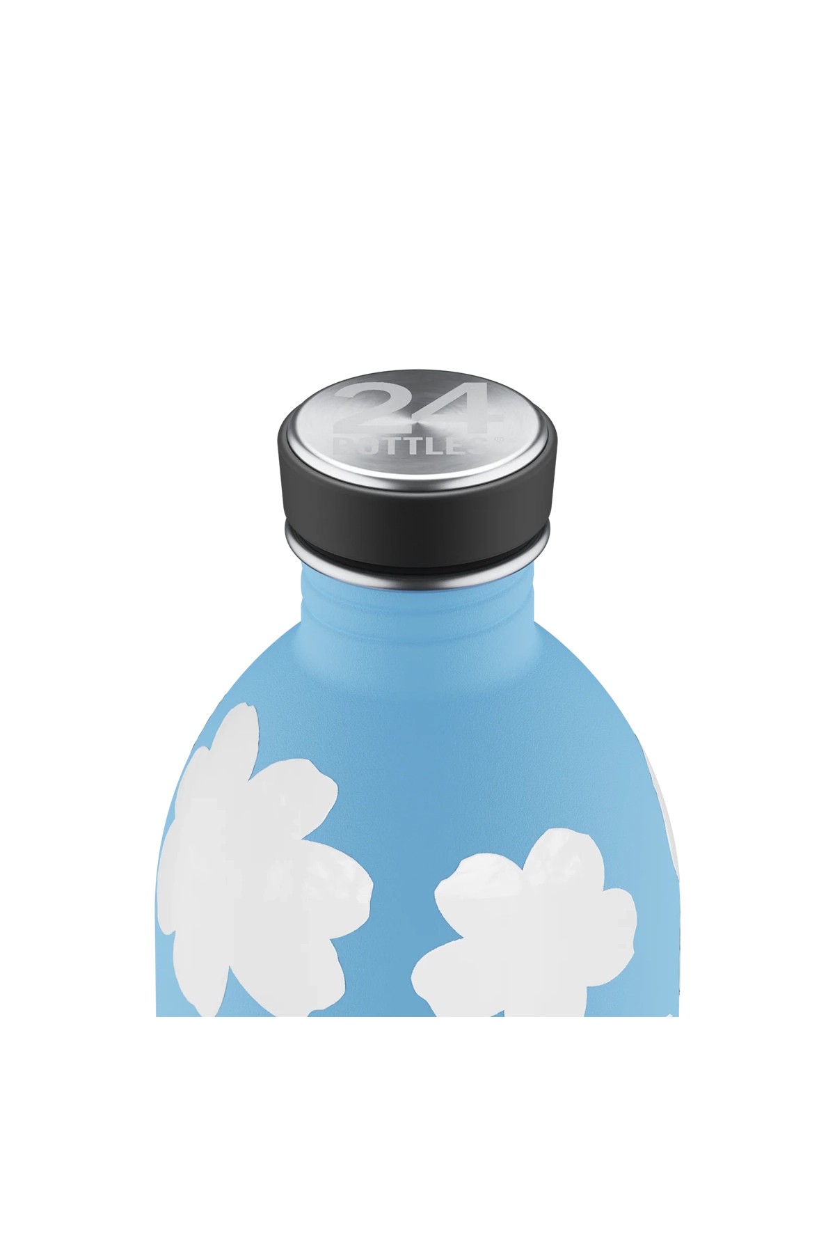 Urban Bottle Daydreaming Paslanmaz Çelik Su Şişesi 1000 ml