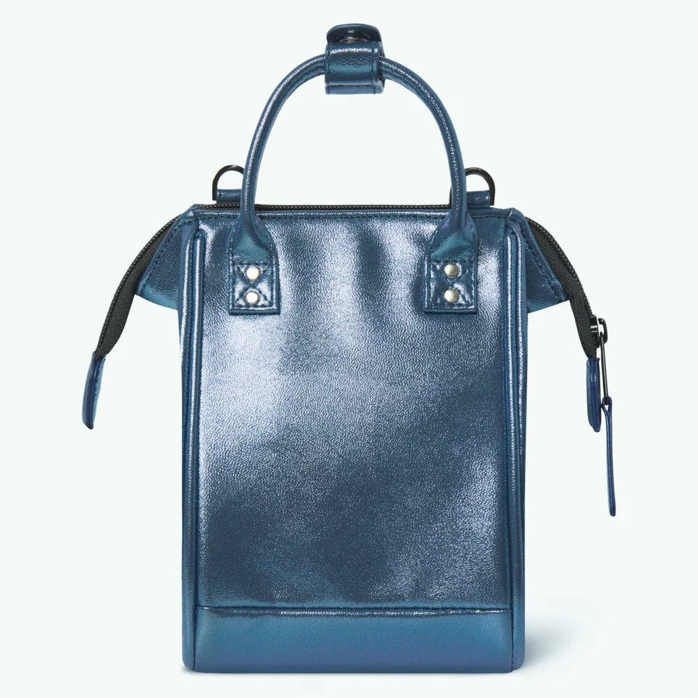 Cabaia Nano Bag  Larissa Standart Telefon Çantası