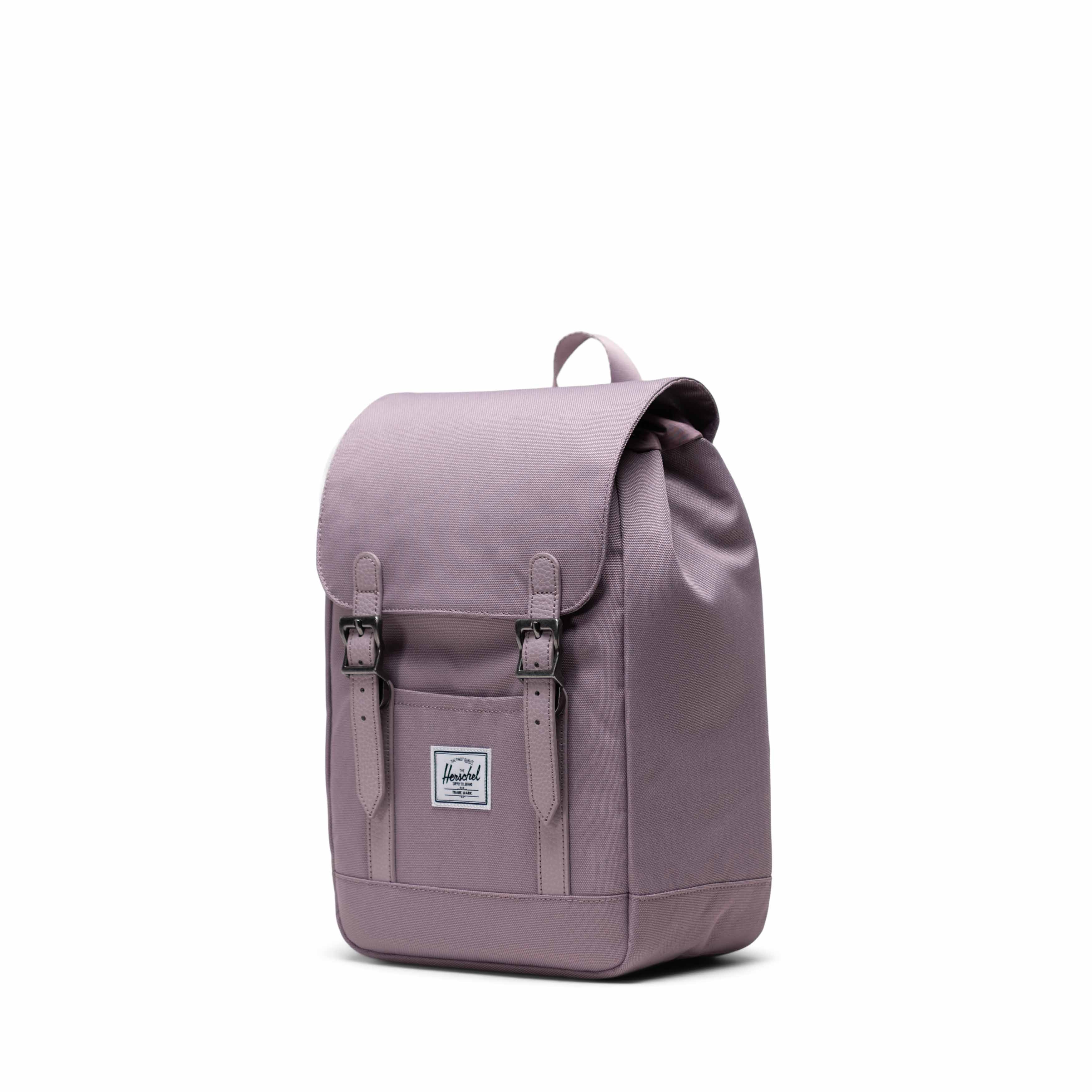 Herschel Retreat™ Mini Backpack Nirvana Sırt Çantası