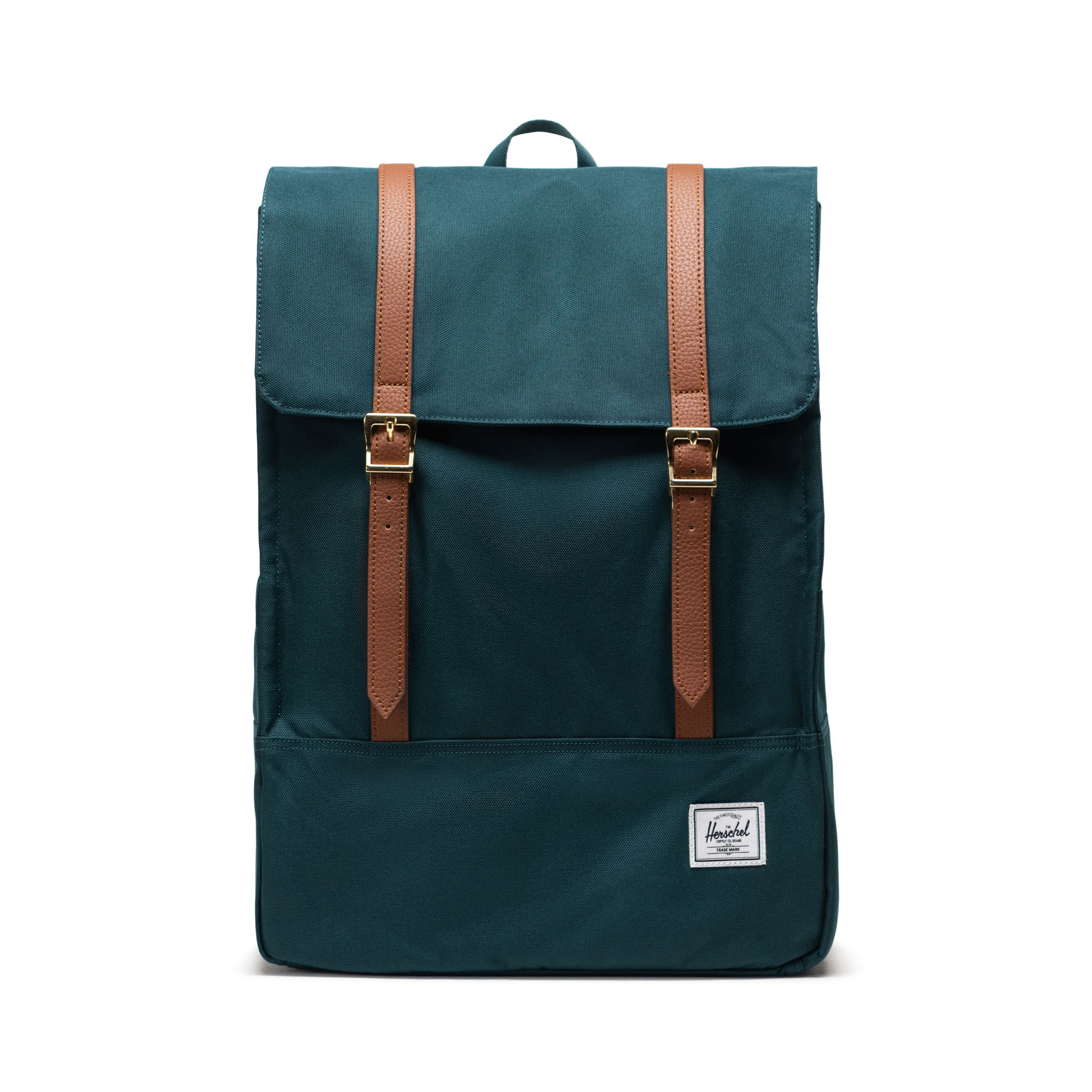 Herschel Supply Survey Dark Sea Sırt Çantası