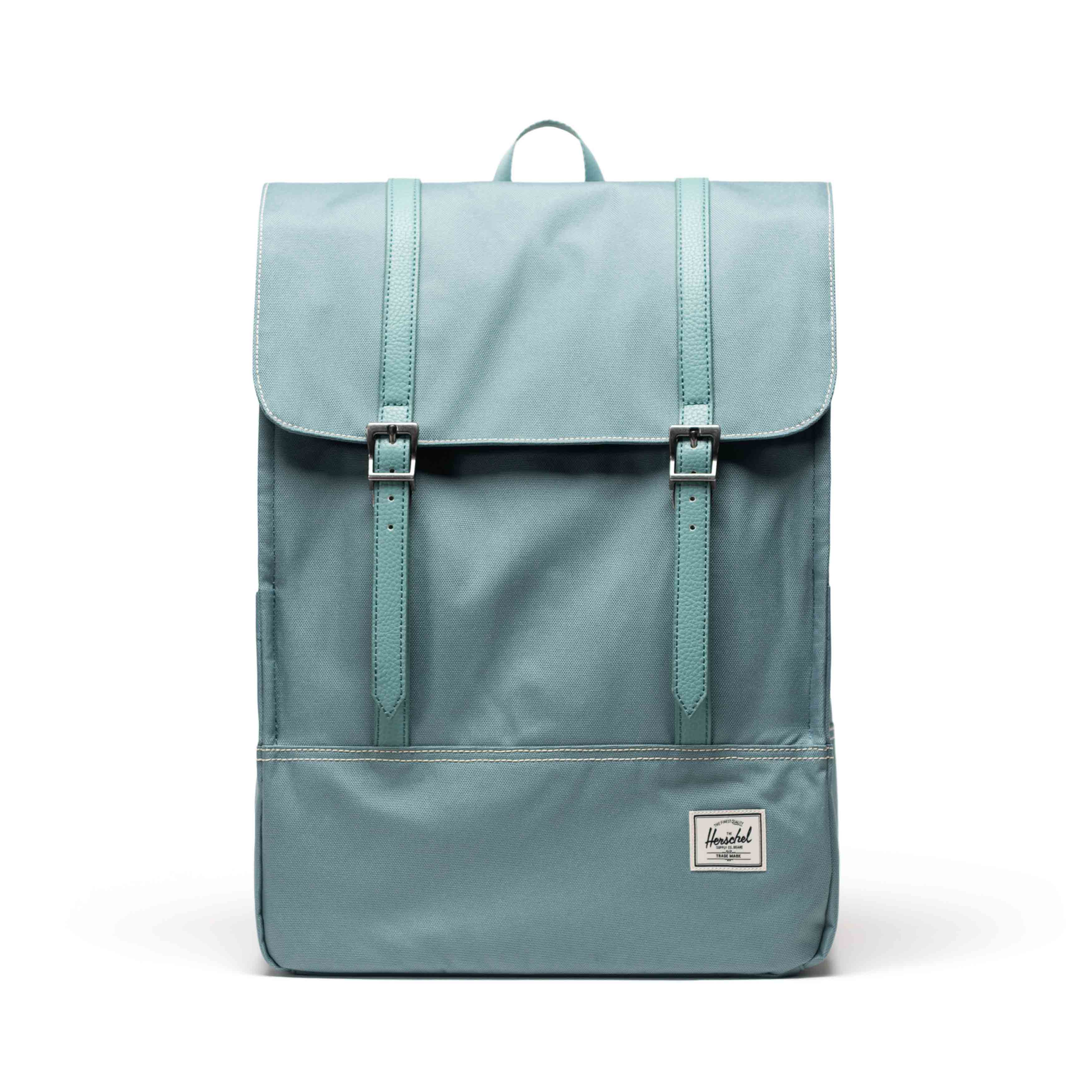 Herschel Supply Survey Soft Green Sırt Çantası