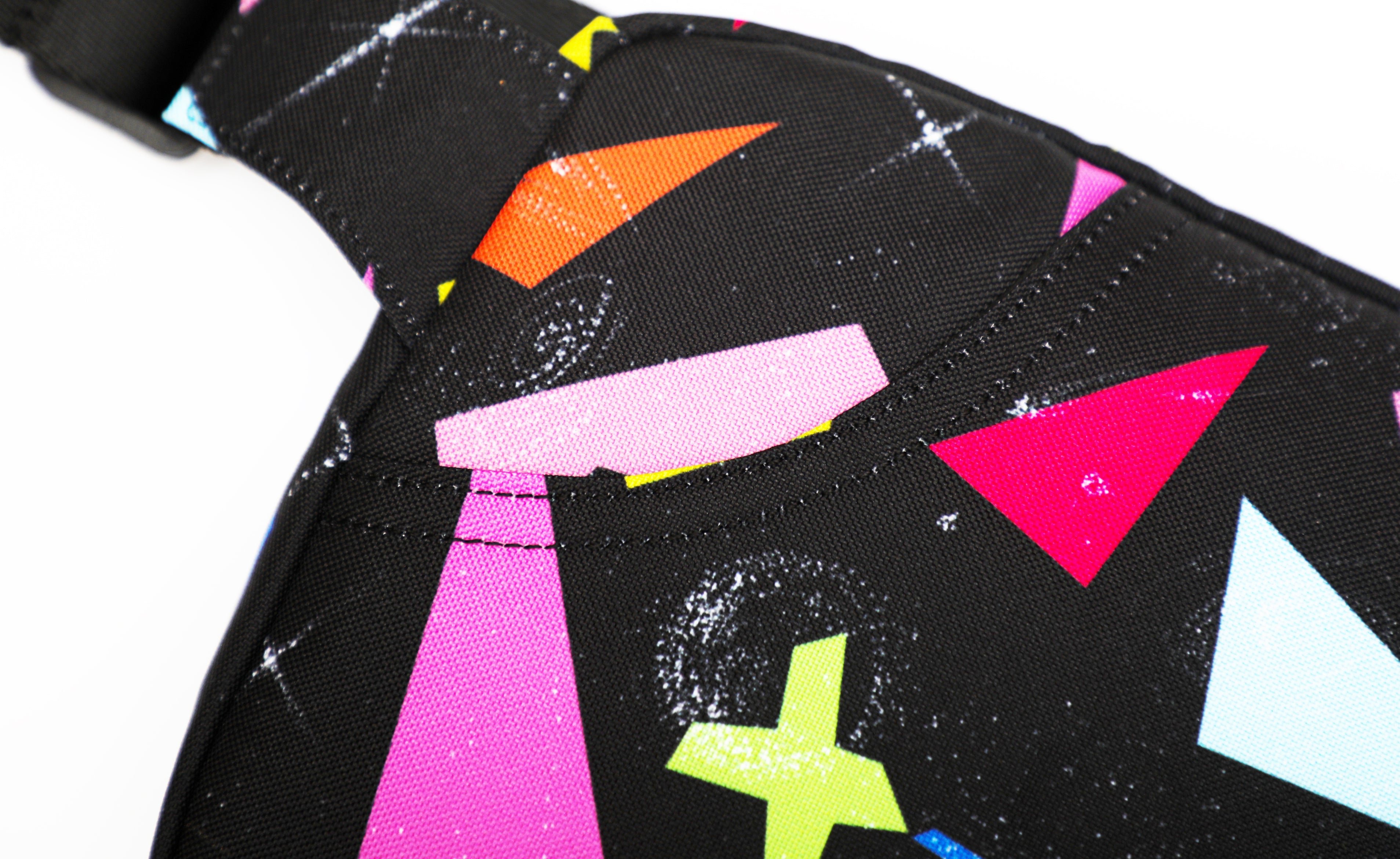 Endémique Studio The Pocket Little Dipper Bel Çantası