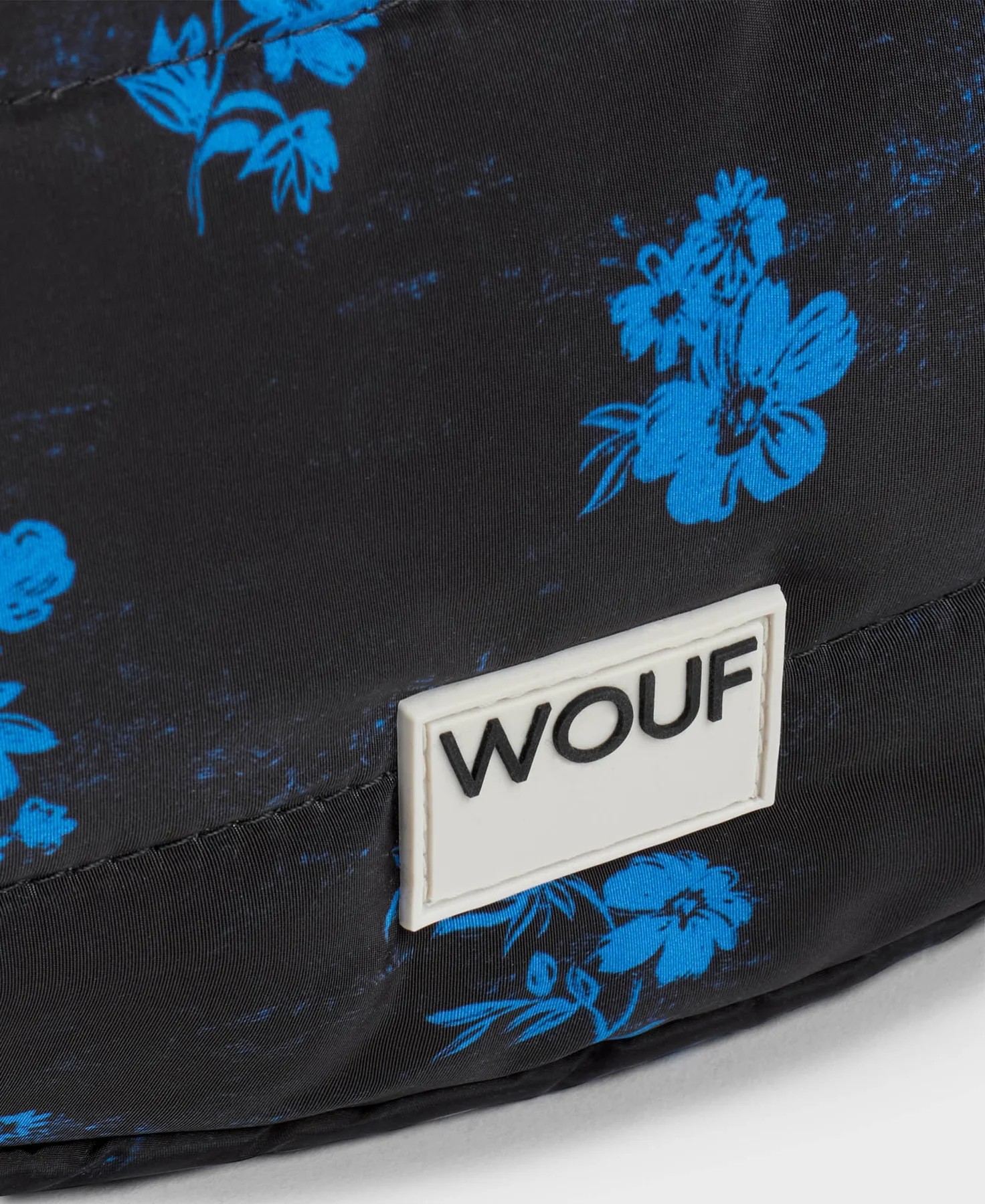 Wouf Dalia Crossbody Bag Omuz Çantası