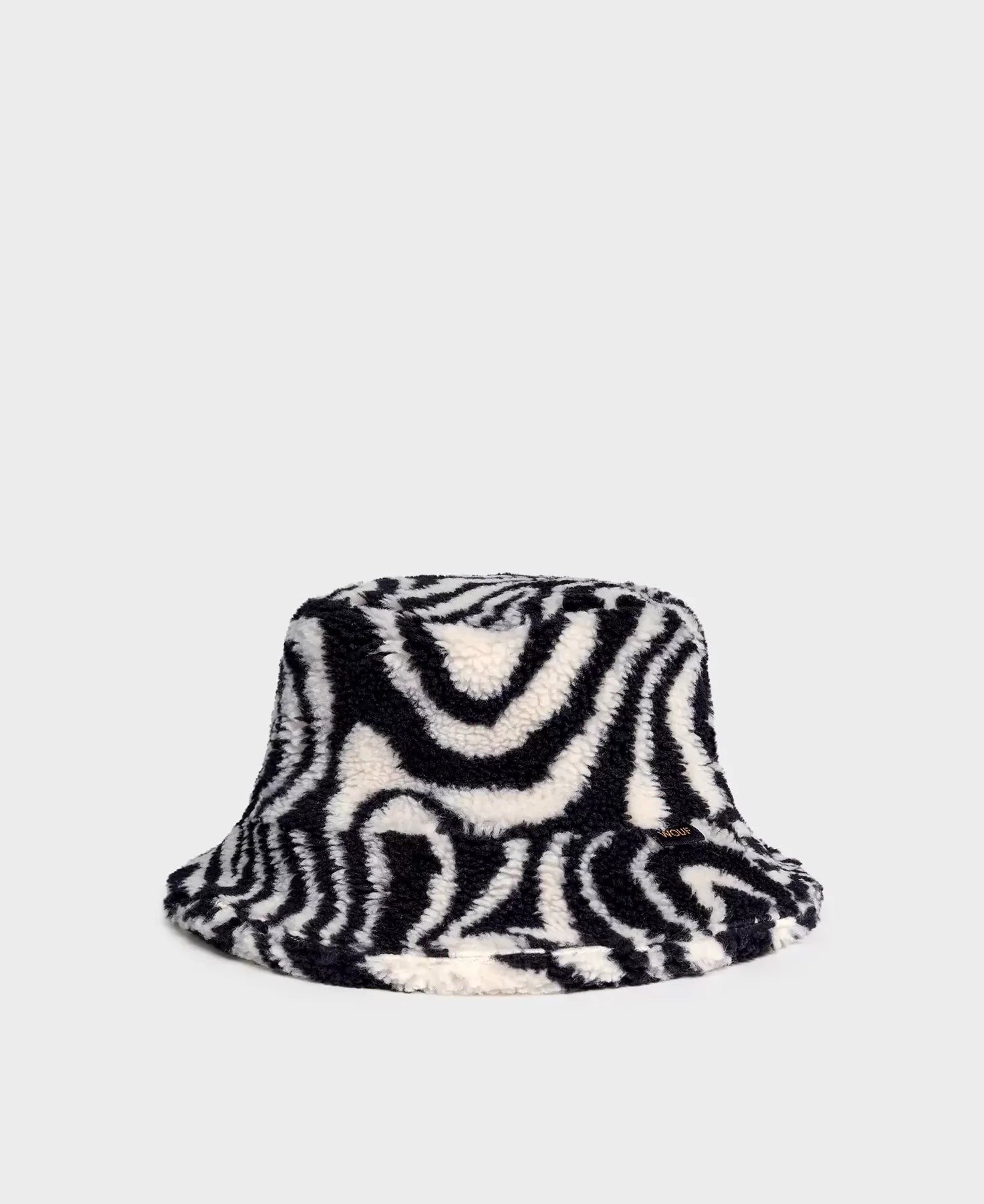 Wouf Hypnotic Hat Şapka