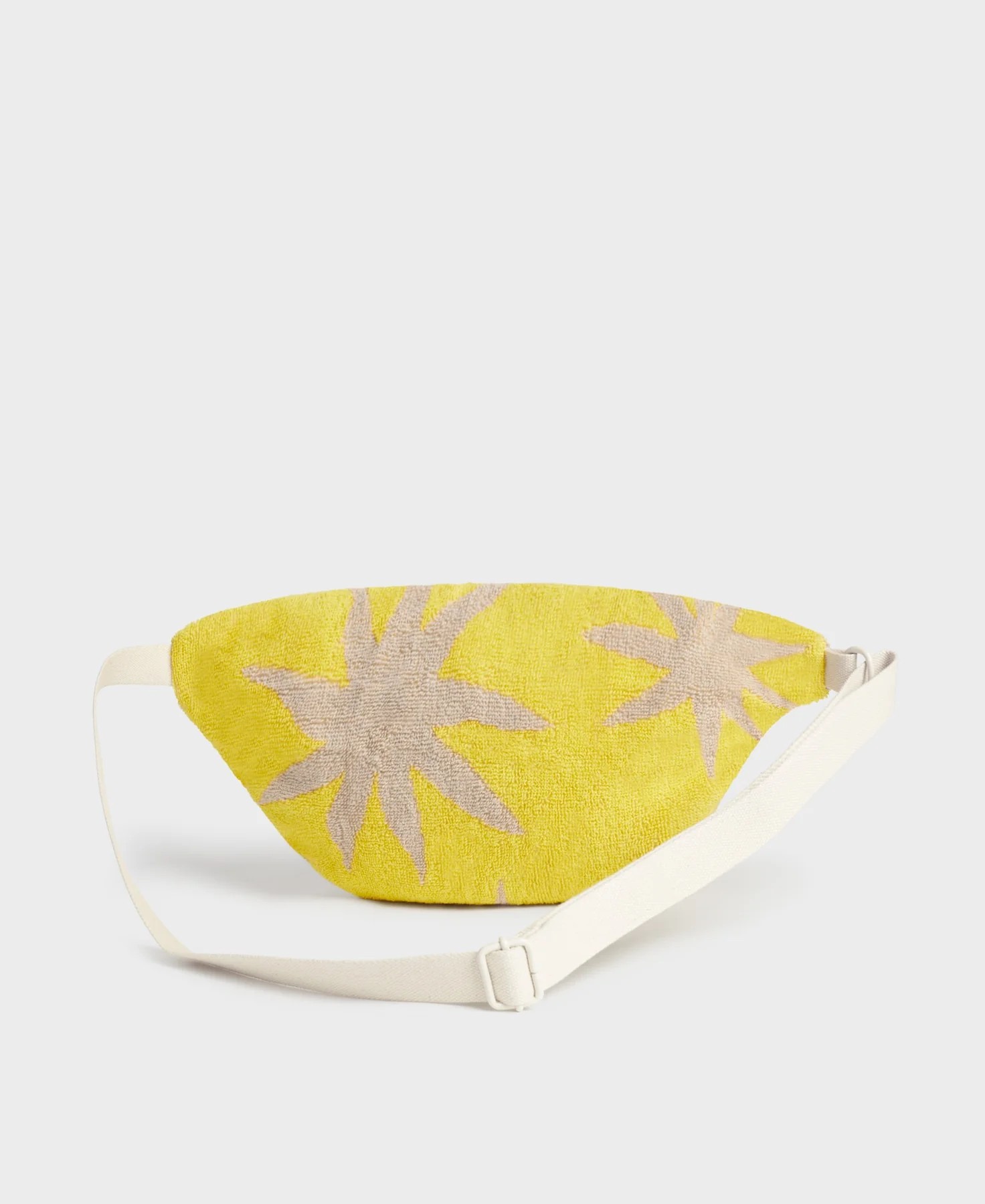 Wouf Formentera XL Waist Bag Bel Çantası