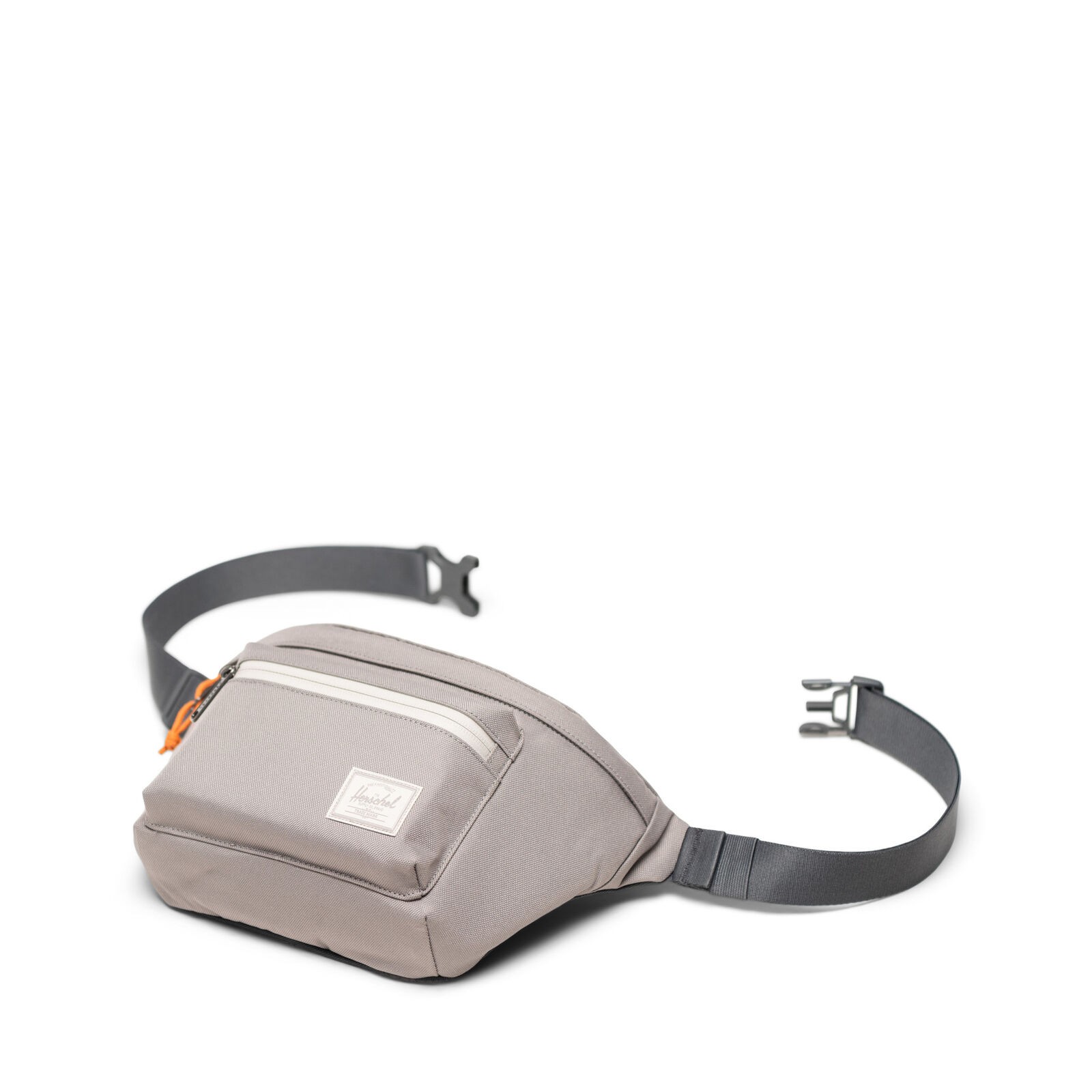 Herschel Pop Quiz Hip Pack Brindle Bel Çantası