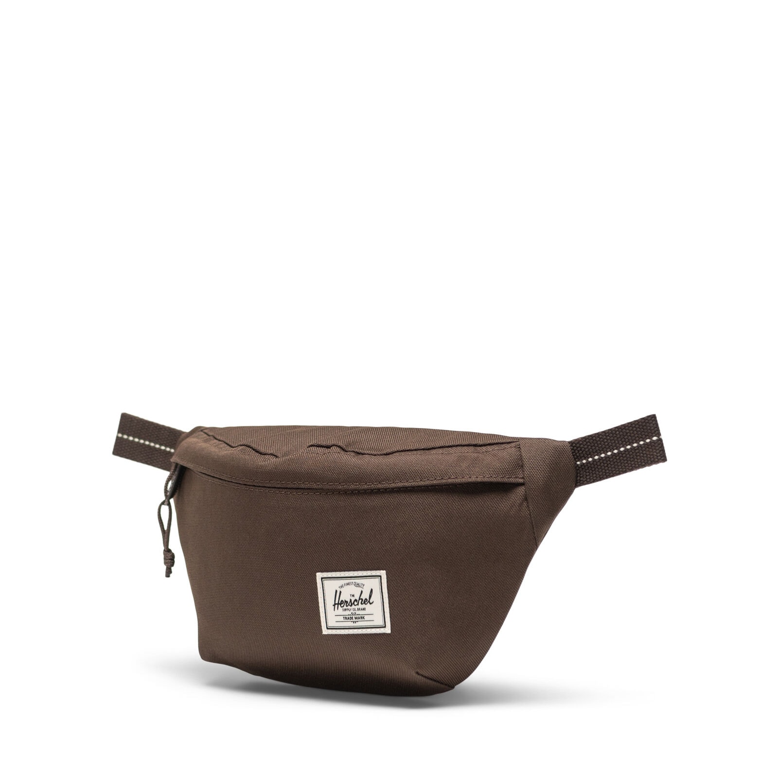 Herschel Classic Hip Pack Kahverengi Bel Çantası 