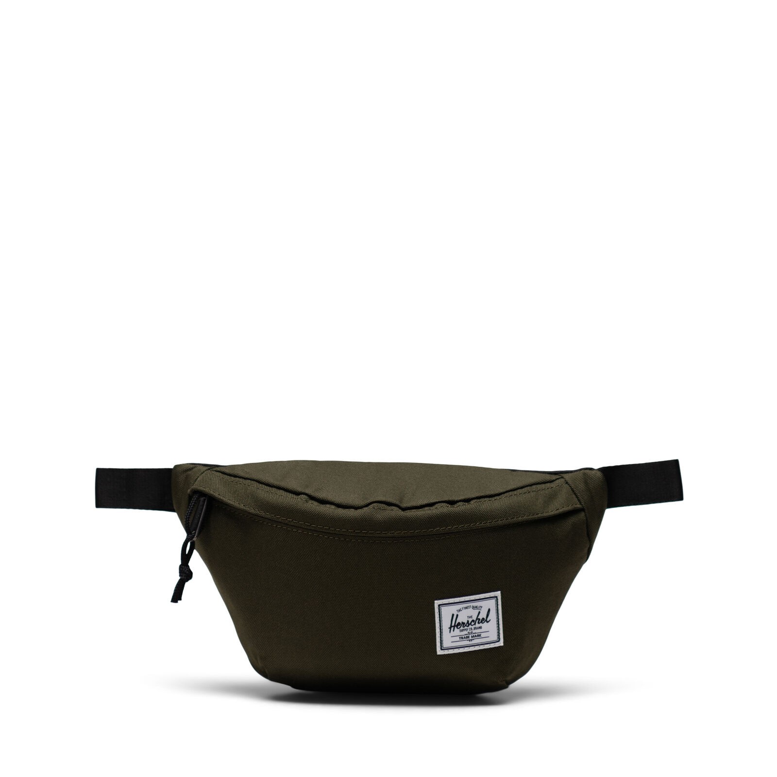 Herschel Classic™ Hip Pack Ivy Green  Bel Çantası