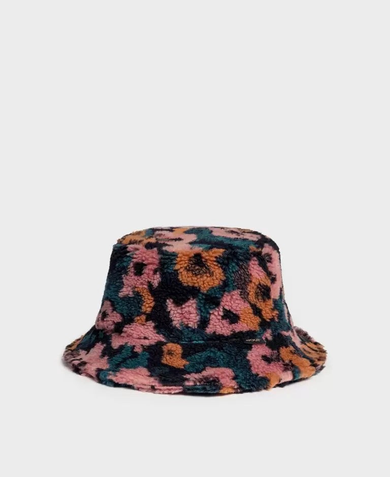 Wouf Carmen Hat Şapka