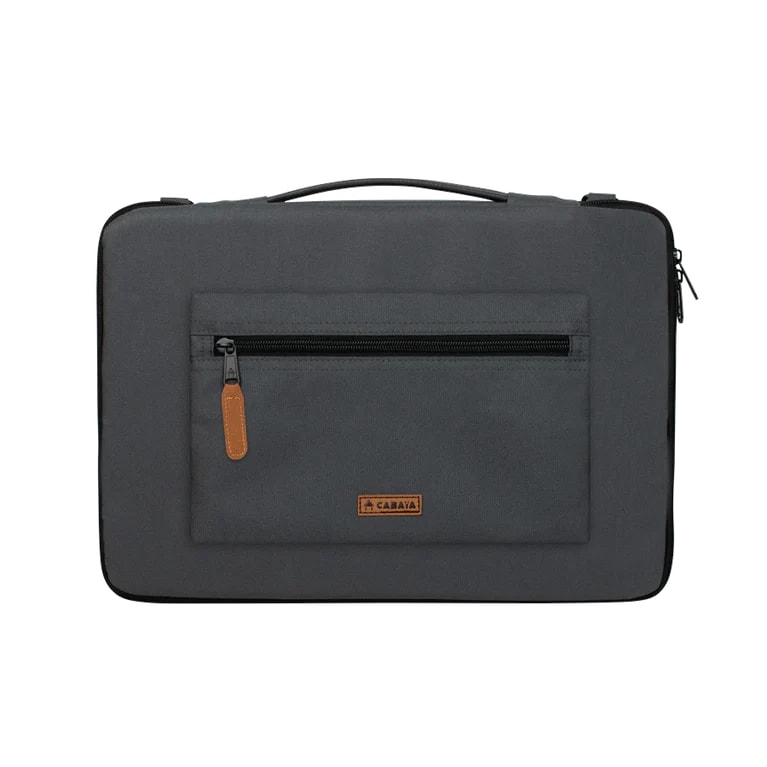 Cabaia Lpt Downtown Core 15" Laptop Çantası
