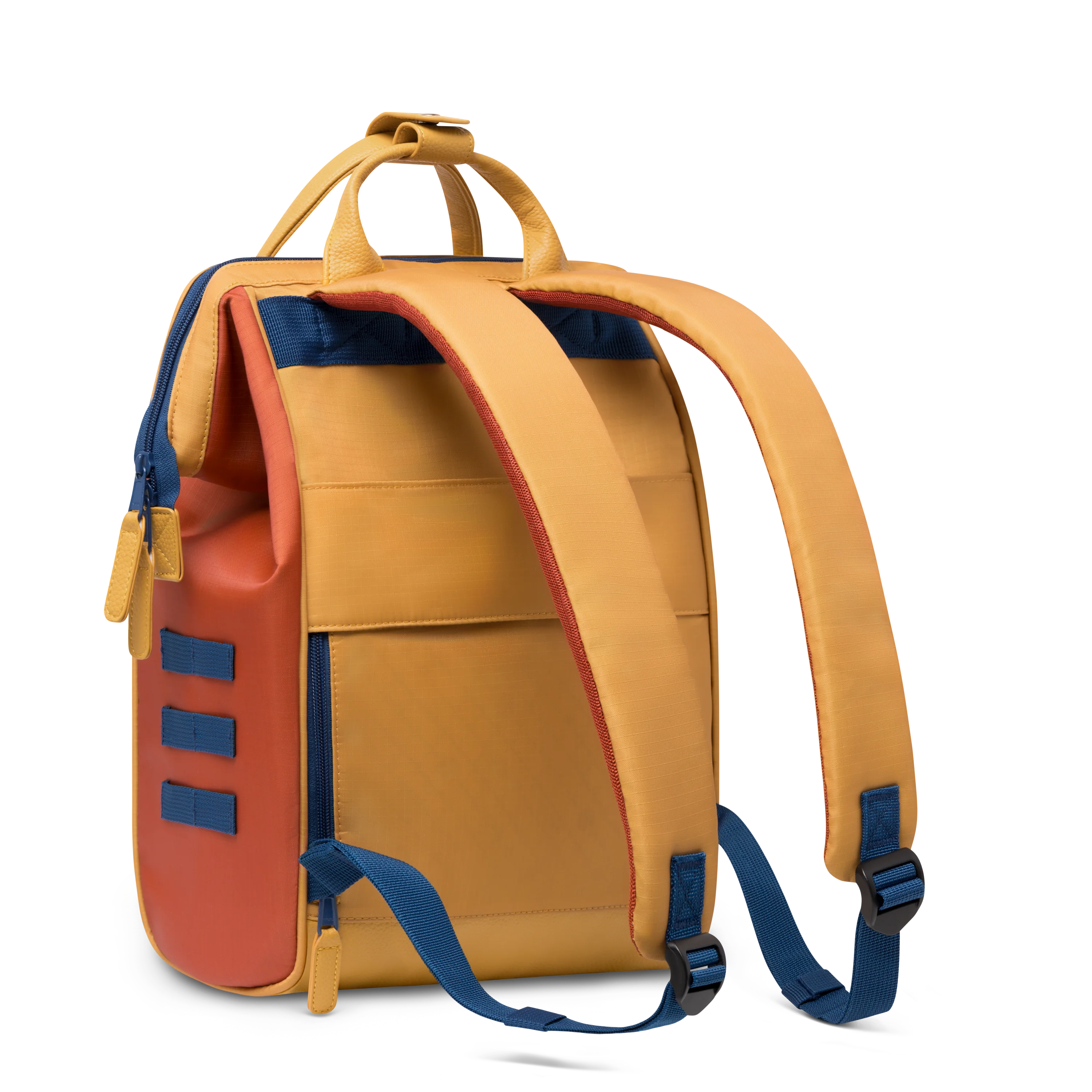 Cabaia Adventurer Kilifi Medium Sırt Çantası