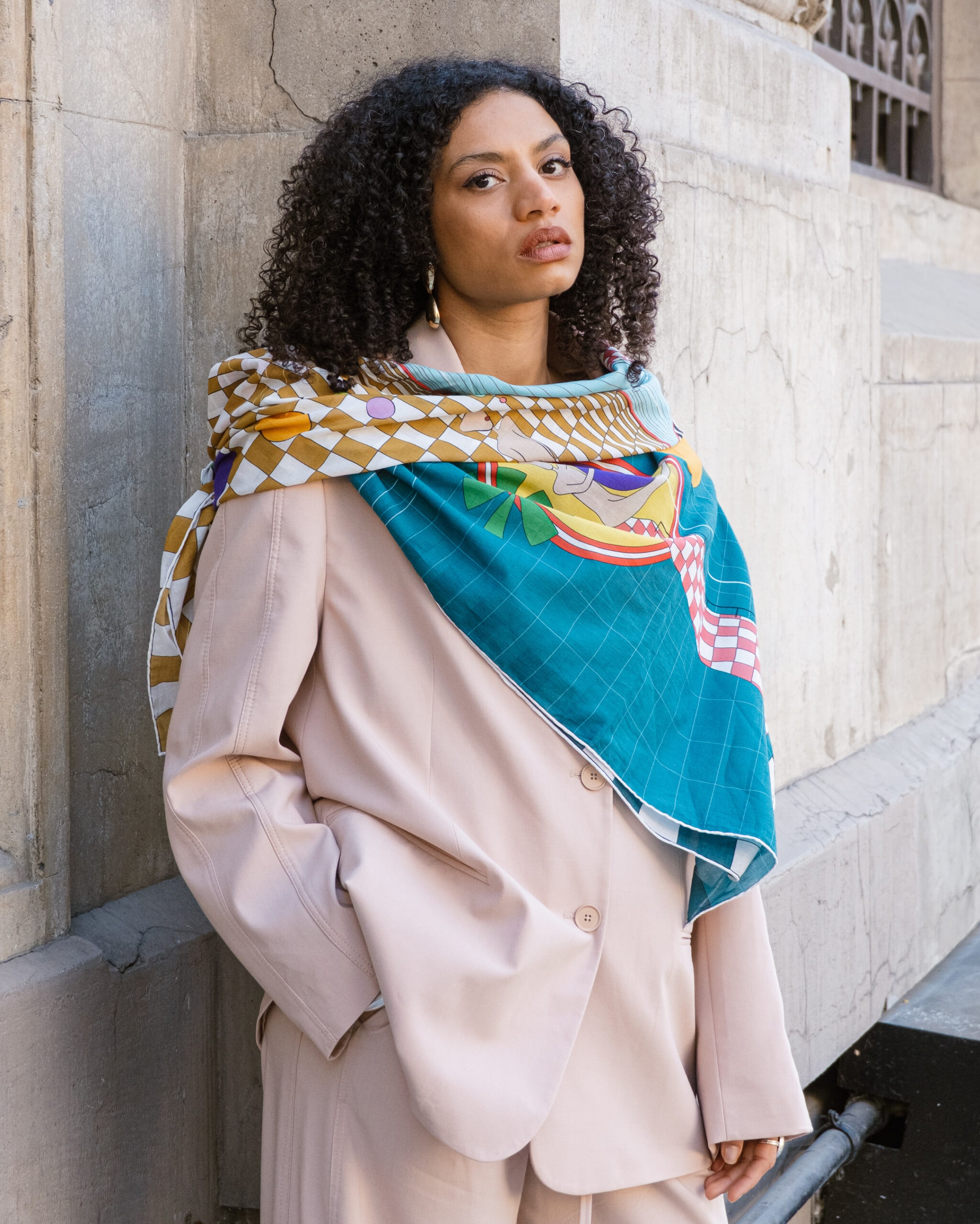 Neymiş Lunapark-140x140 Pamuk Pareo