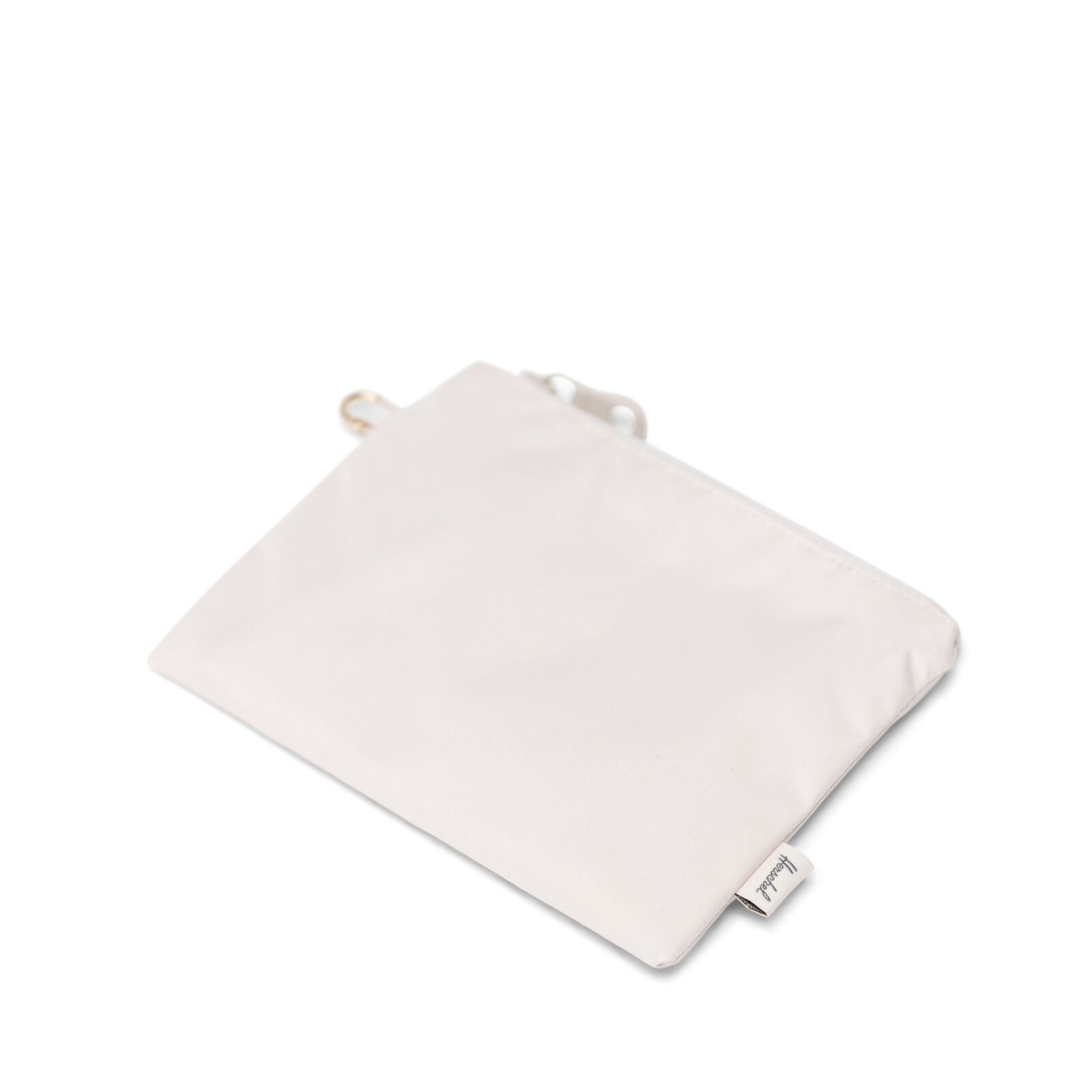 Herschel Yara Shoulder Bag Moonbeam Omuz Çantası