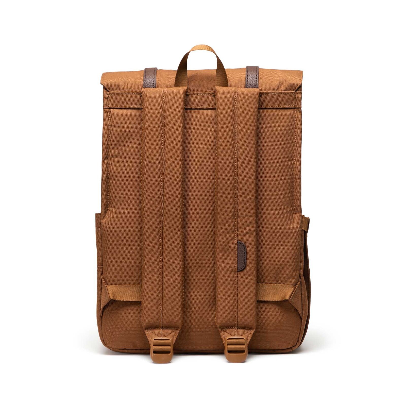 Herschel Supply Survey Rubber Sırt Çantası