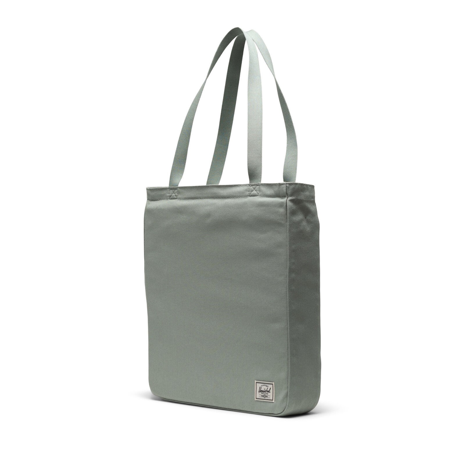 Herschel Inga™ Totebag Iceberg Green Omuz Çantası