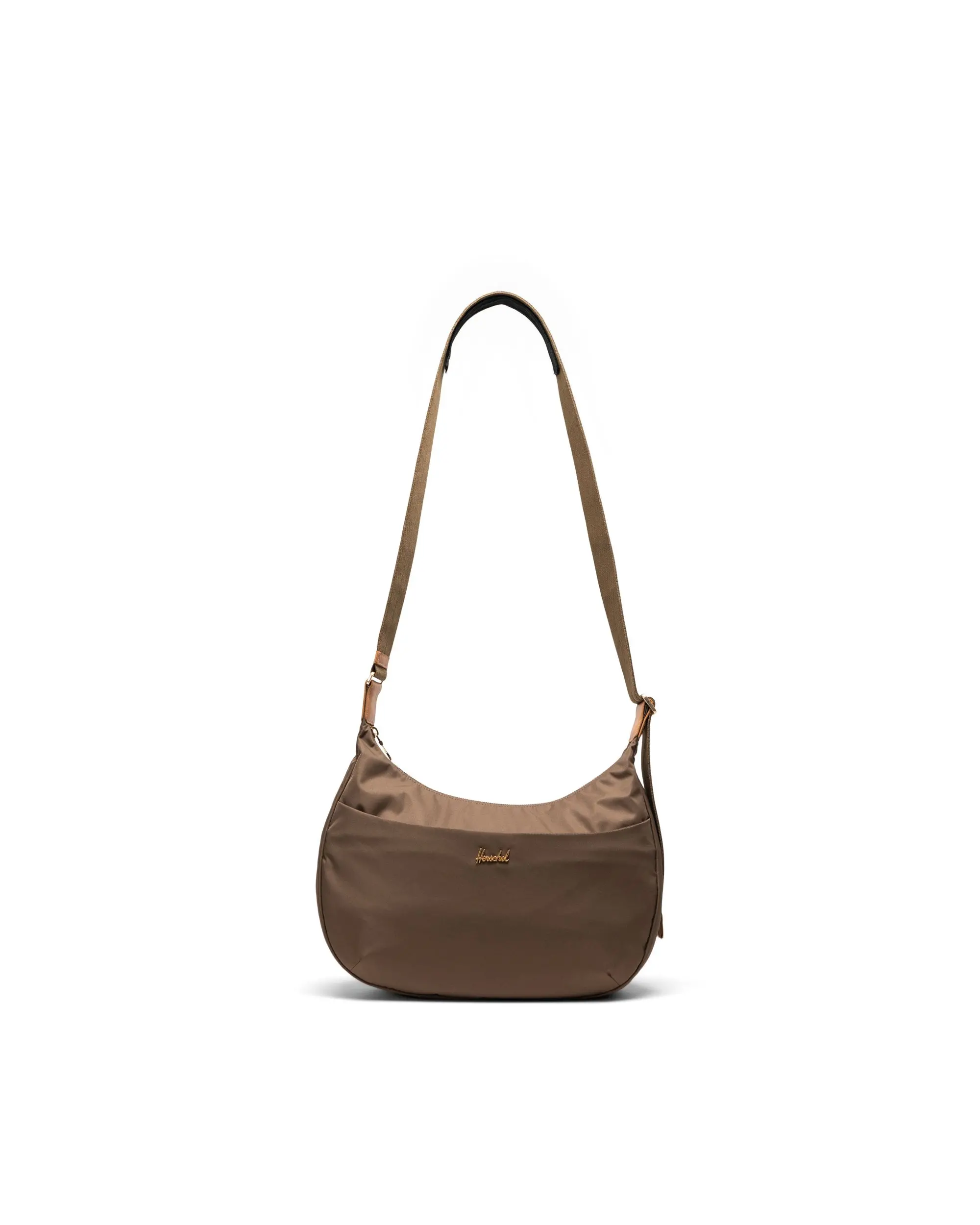 Herschel Yara Shoulder Bag Beech Omuz Çantası