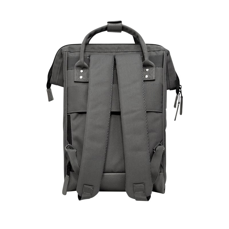 Cabaia Adventurer Detroit Medium Sırt Çantası