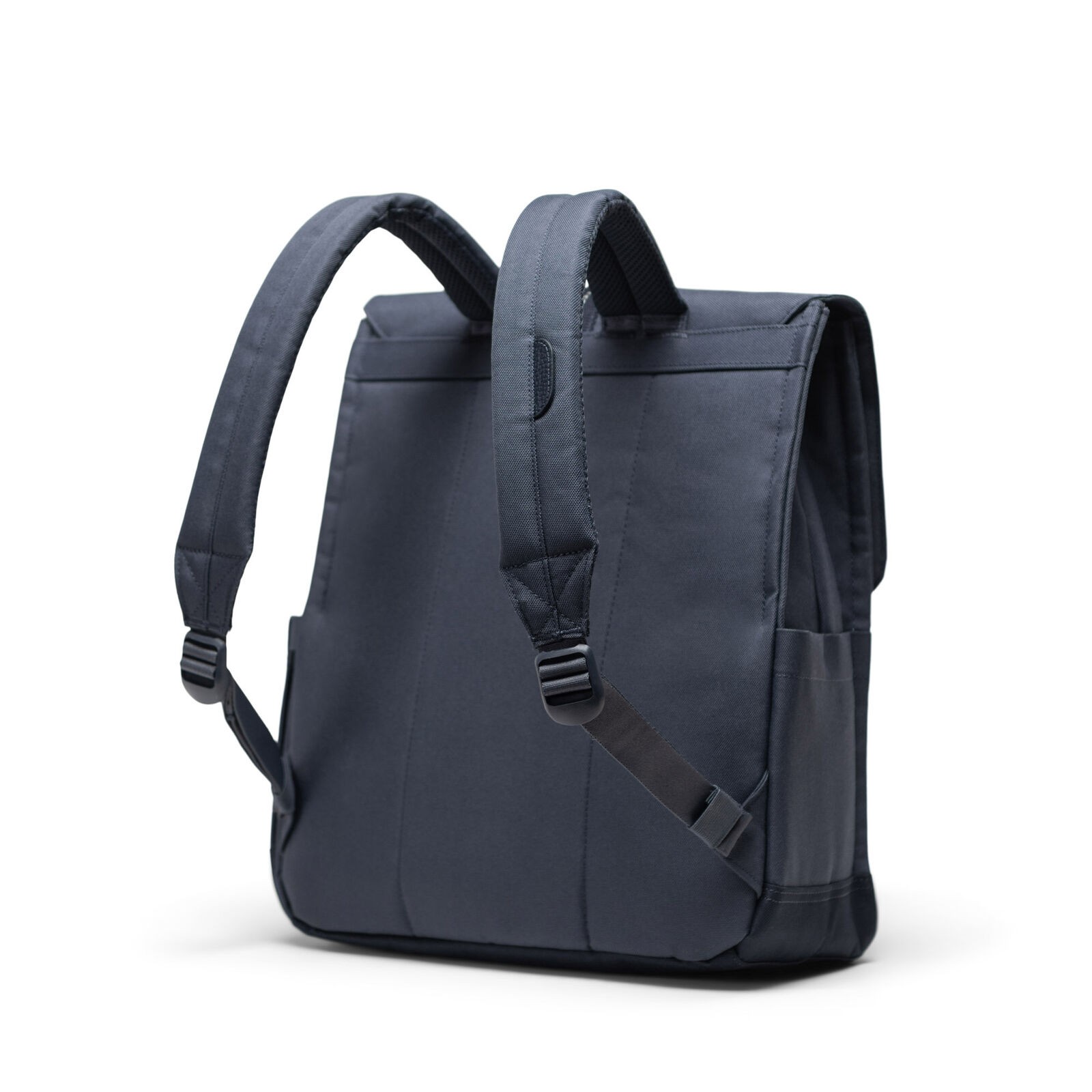 Herschel City Backpack Ombre Blue Sırt Çantası
