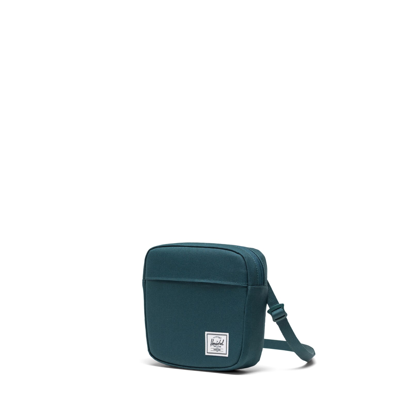 Herschel Classics Crossbody Bag Dark Sea Çapraz Çanta