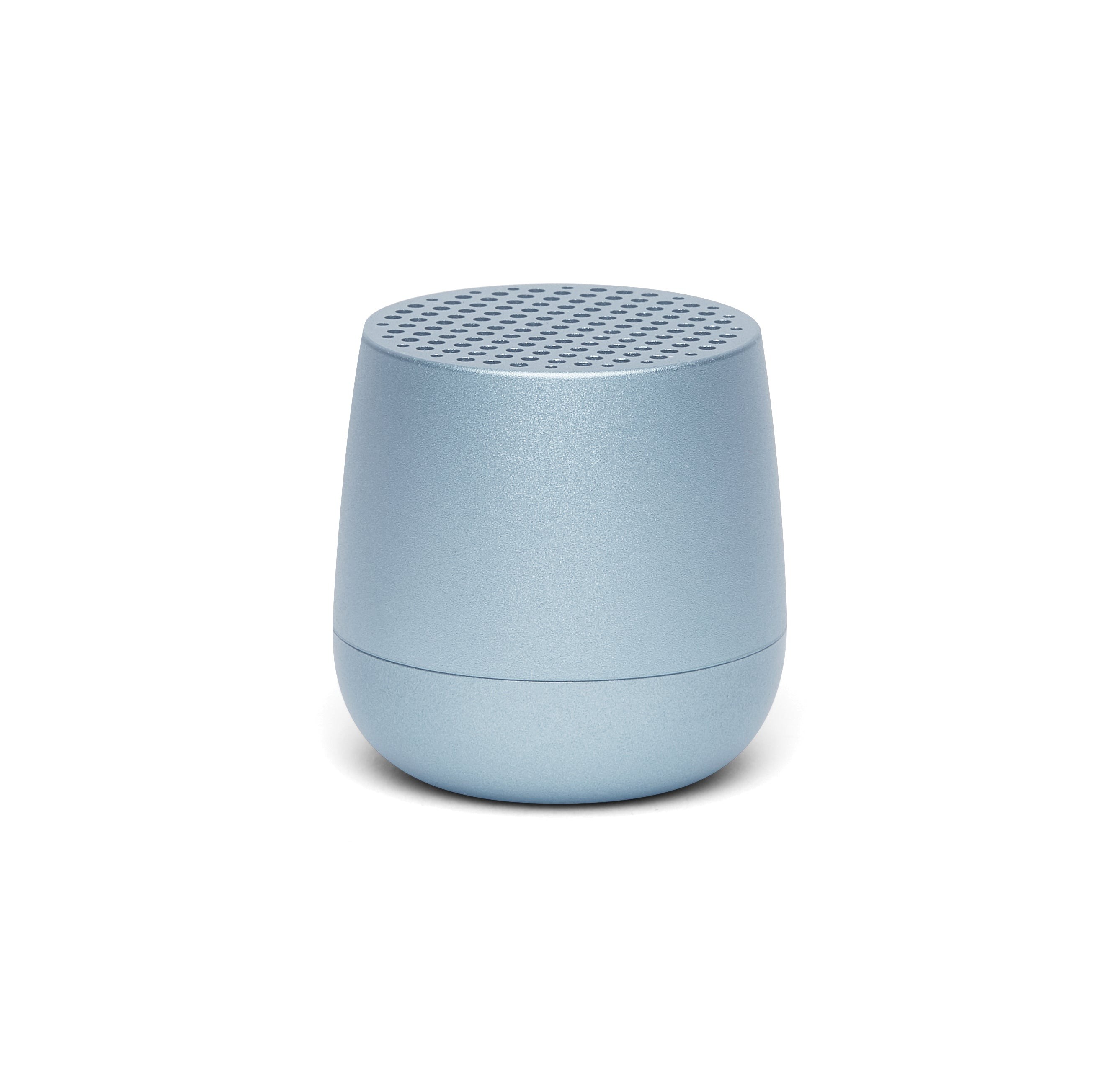 Lexon Mino + 


















  Bluetooth Hoparlör Açık Mavi