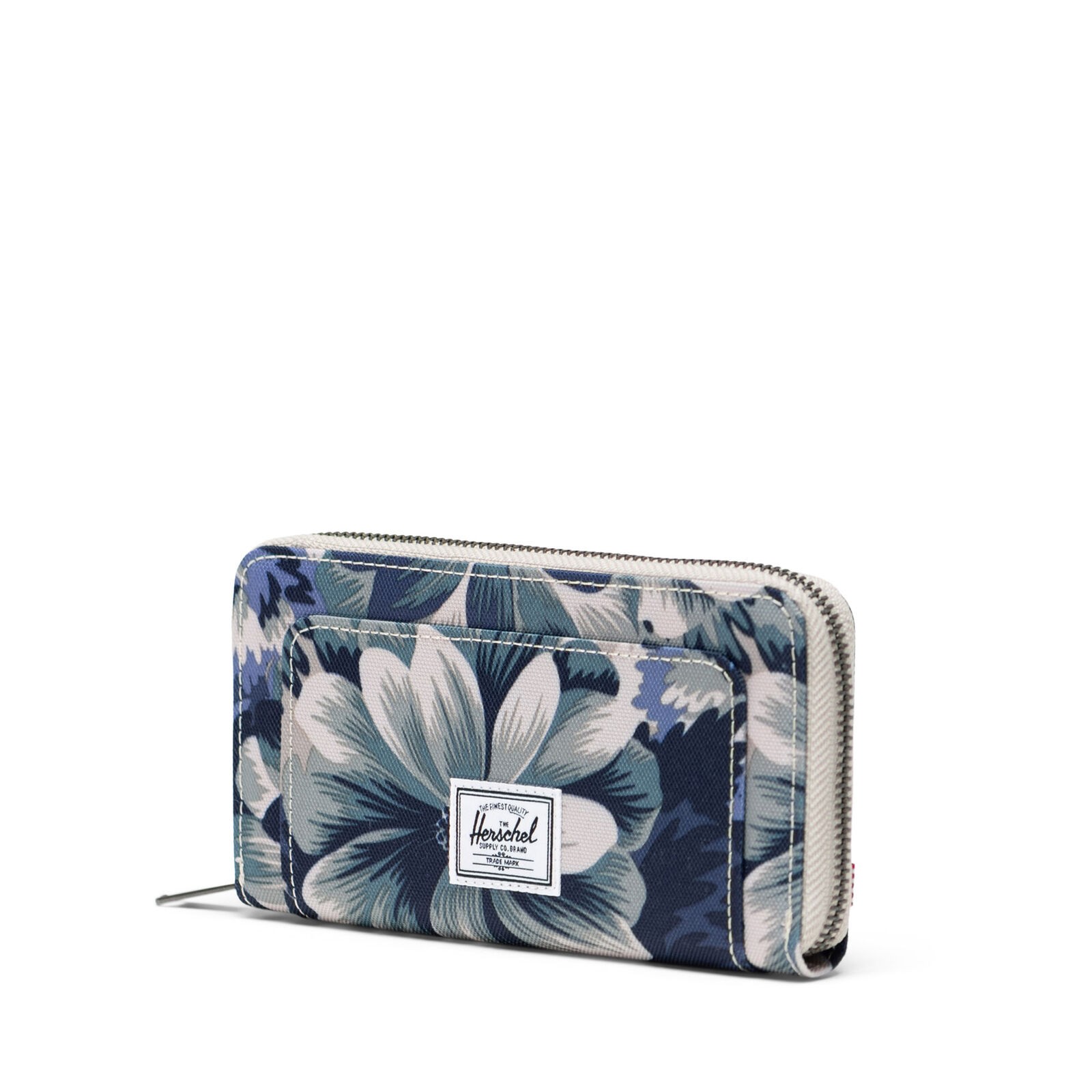 Herschel Thomas Wallet Floral Tapestry Cüzdan