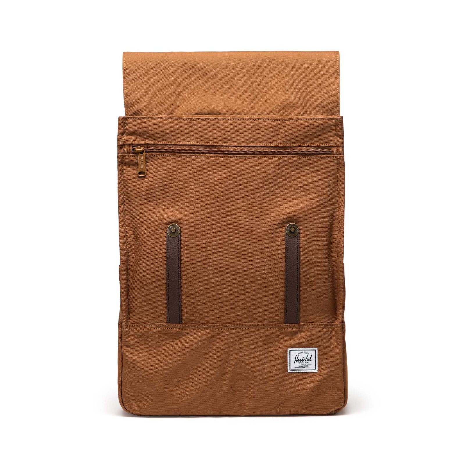 Herschel Supply Survey Rubber Sırt Çantası