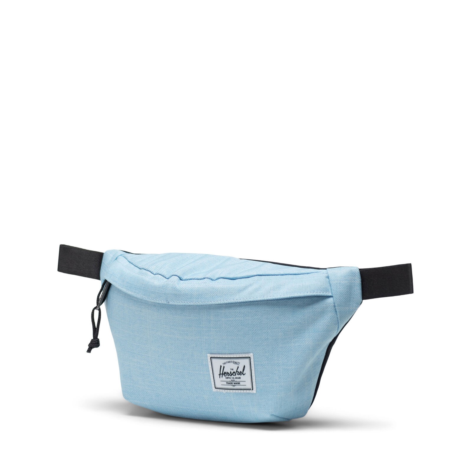 Herschel Classic Hip Pack Blue Bell Bel Çantası 