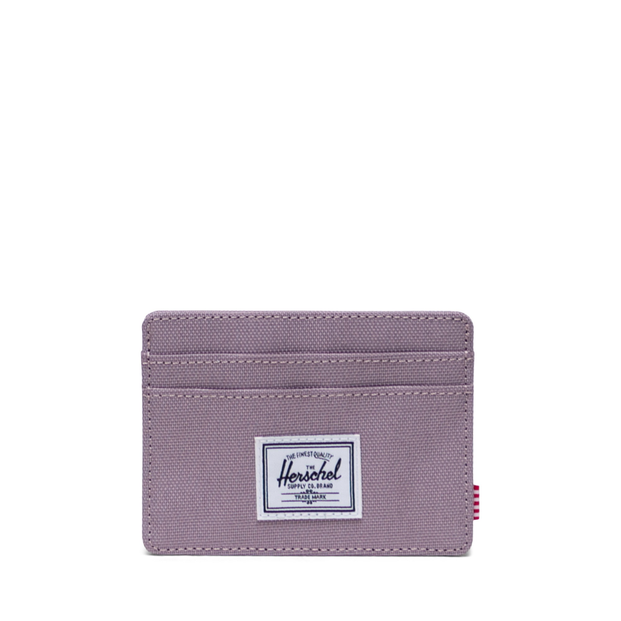 Herschel Charlie Cardholder Nirvana Kartlık