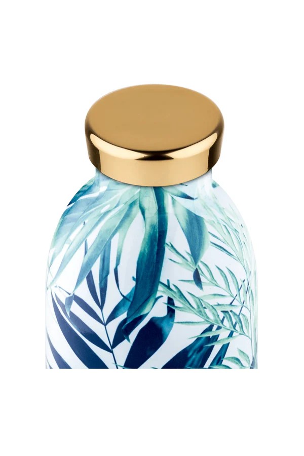 24 Bottles Clima Bottle Lush Paslanmaz Çelik Termos 500 ml