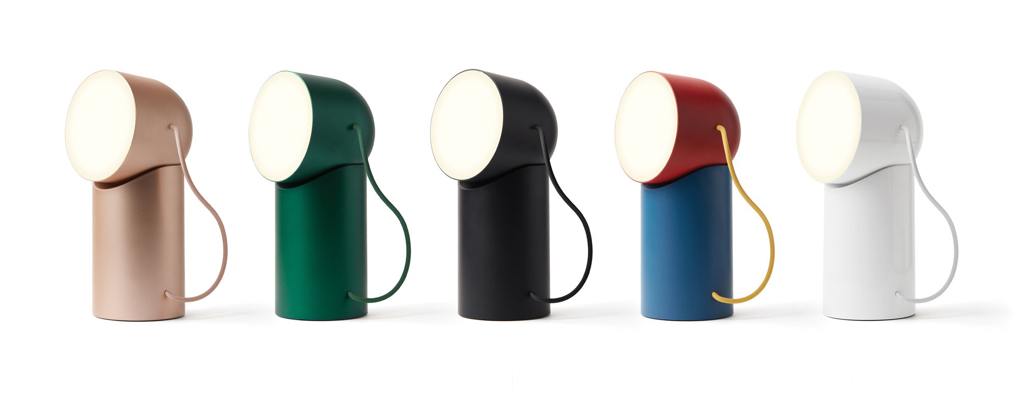 Lexon Orbe Led Aydınlatma



















 Dore Dore
