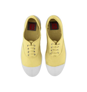 Tennis femme online bensimon