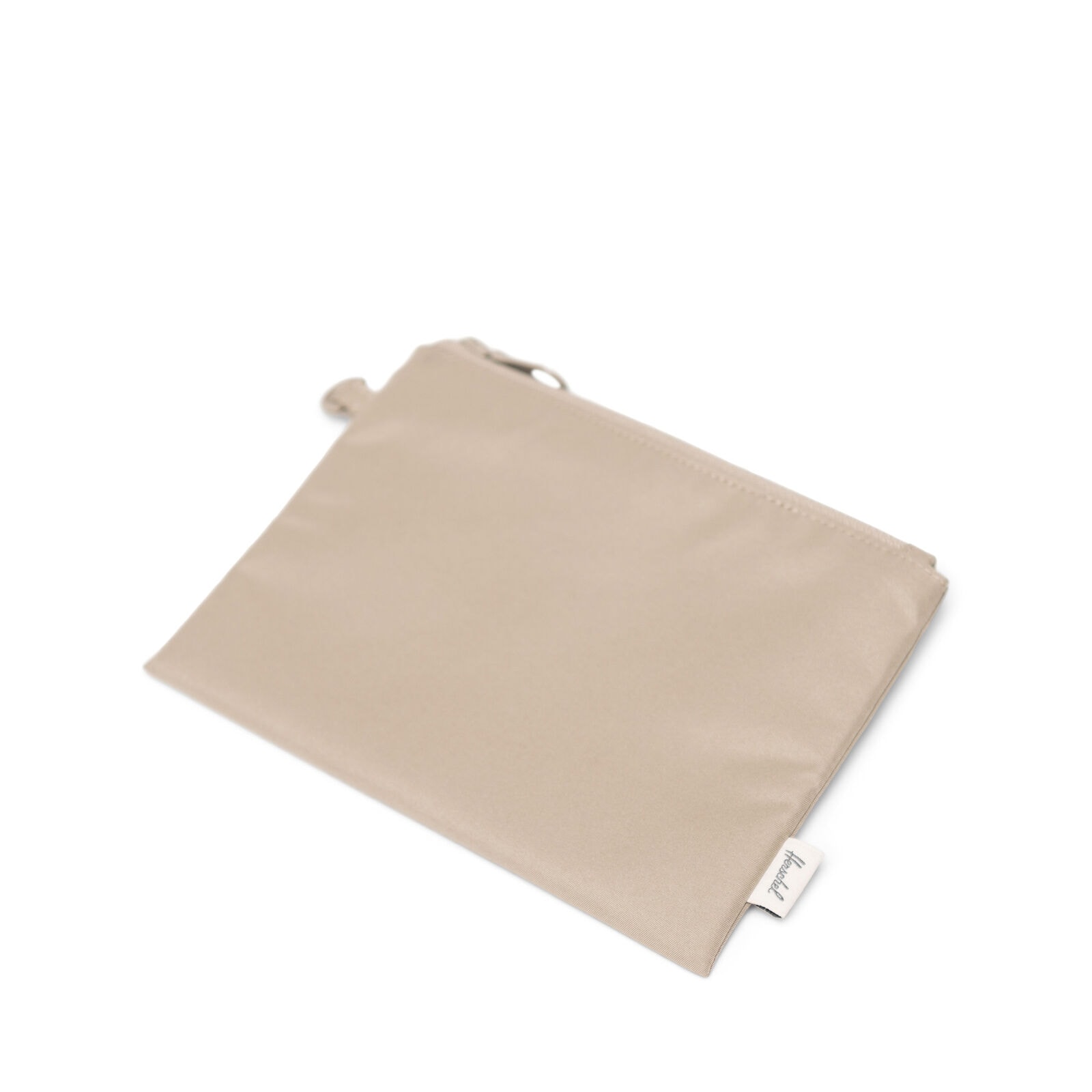 Herschel Yara Shoulder Bag Cream Omuz Çantası