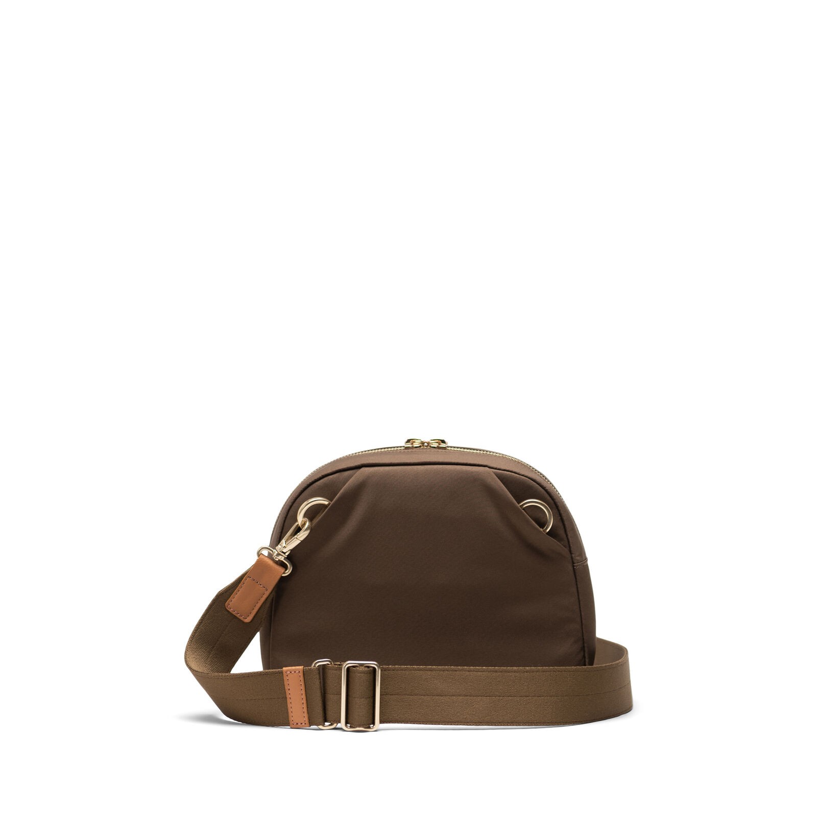 Herschel Thalia Crossbody Beech Omuz ve Çapraz Çanta-Limited Edition