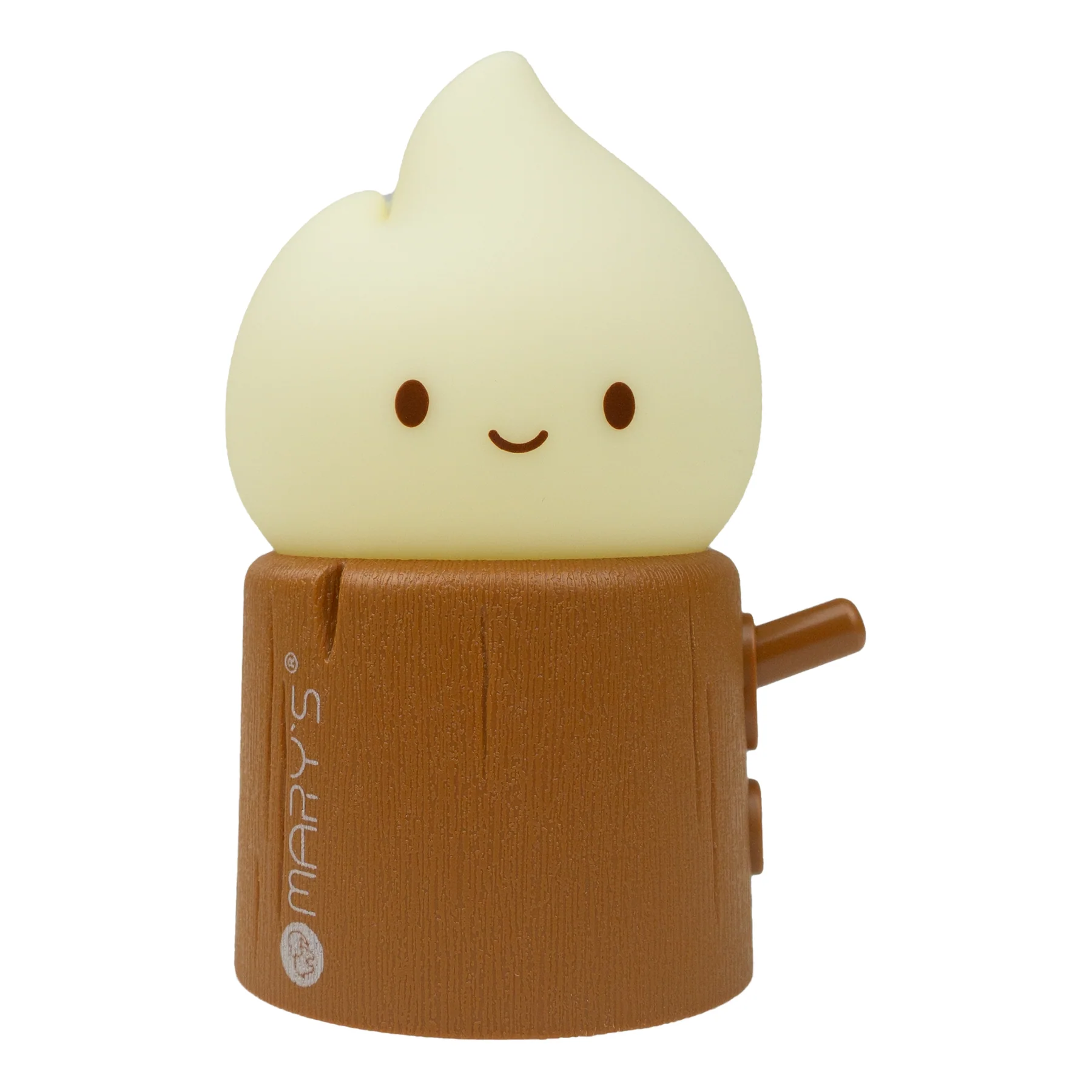 Mary's Mini Flame Led Gece Lambası