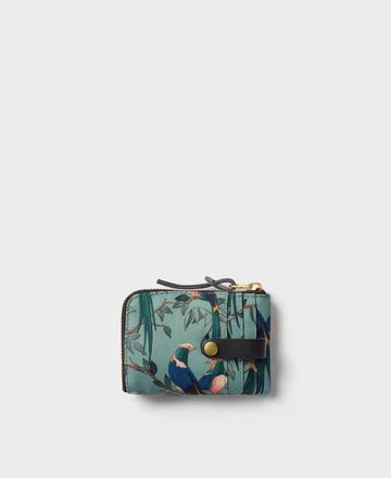 Wouf Suzanne Card Holder Kartlık