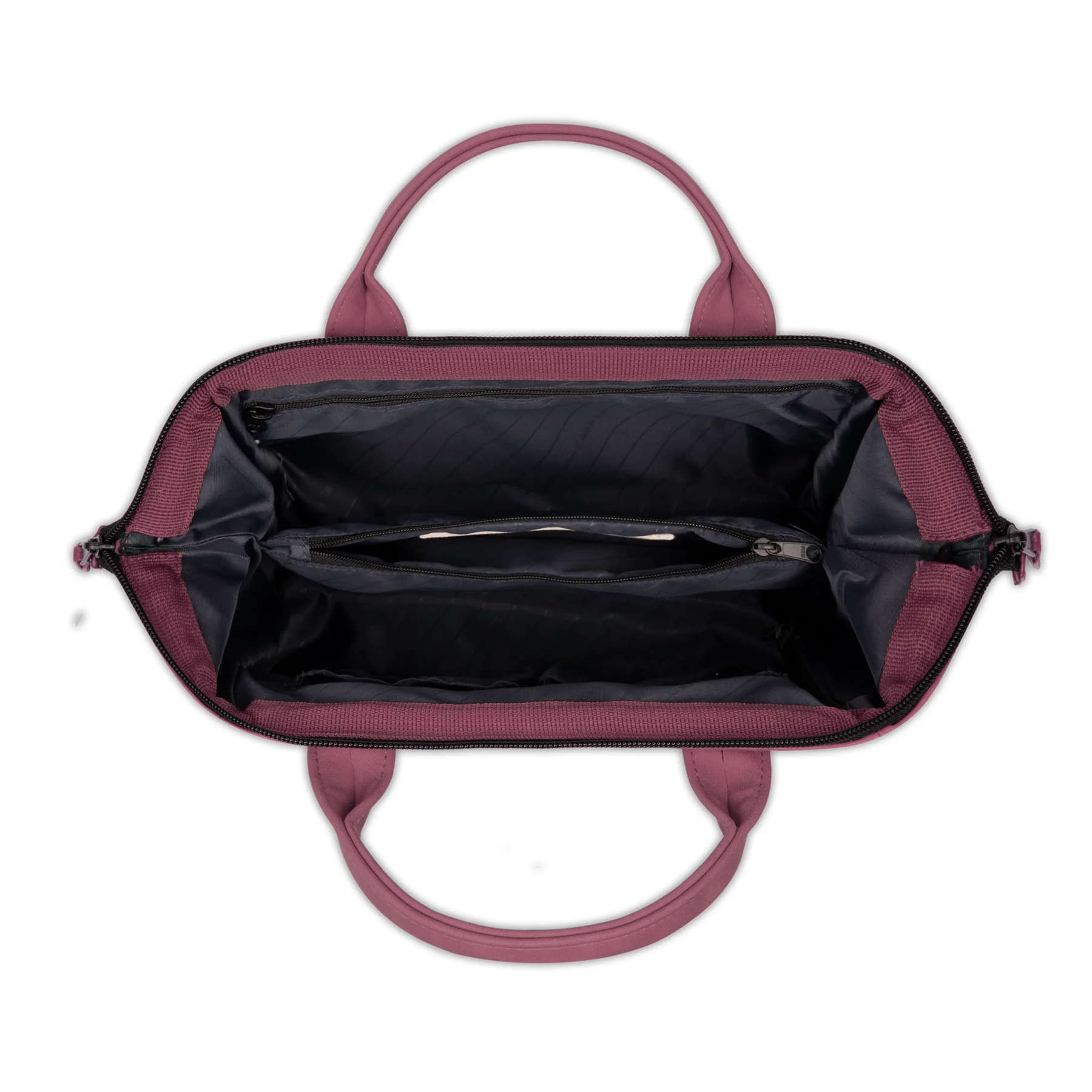 Cabaia Crossbody Bag Delhi Medium Kadın Omuz Çantası