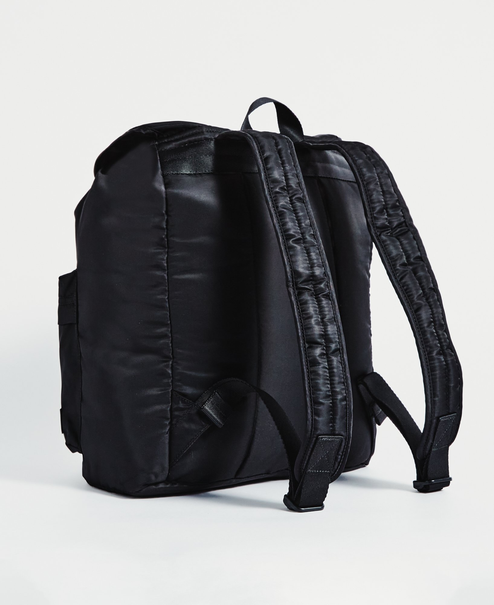 Wouf Oslo Backpack Sırt Çantası