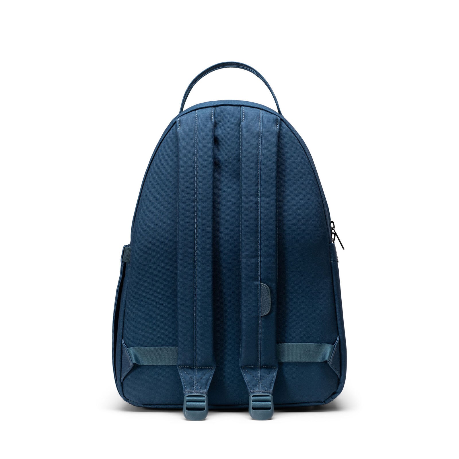 Herschel Nova™ Backpack Orion Blue Sırt Çantası
