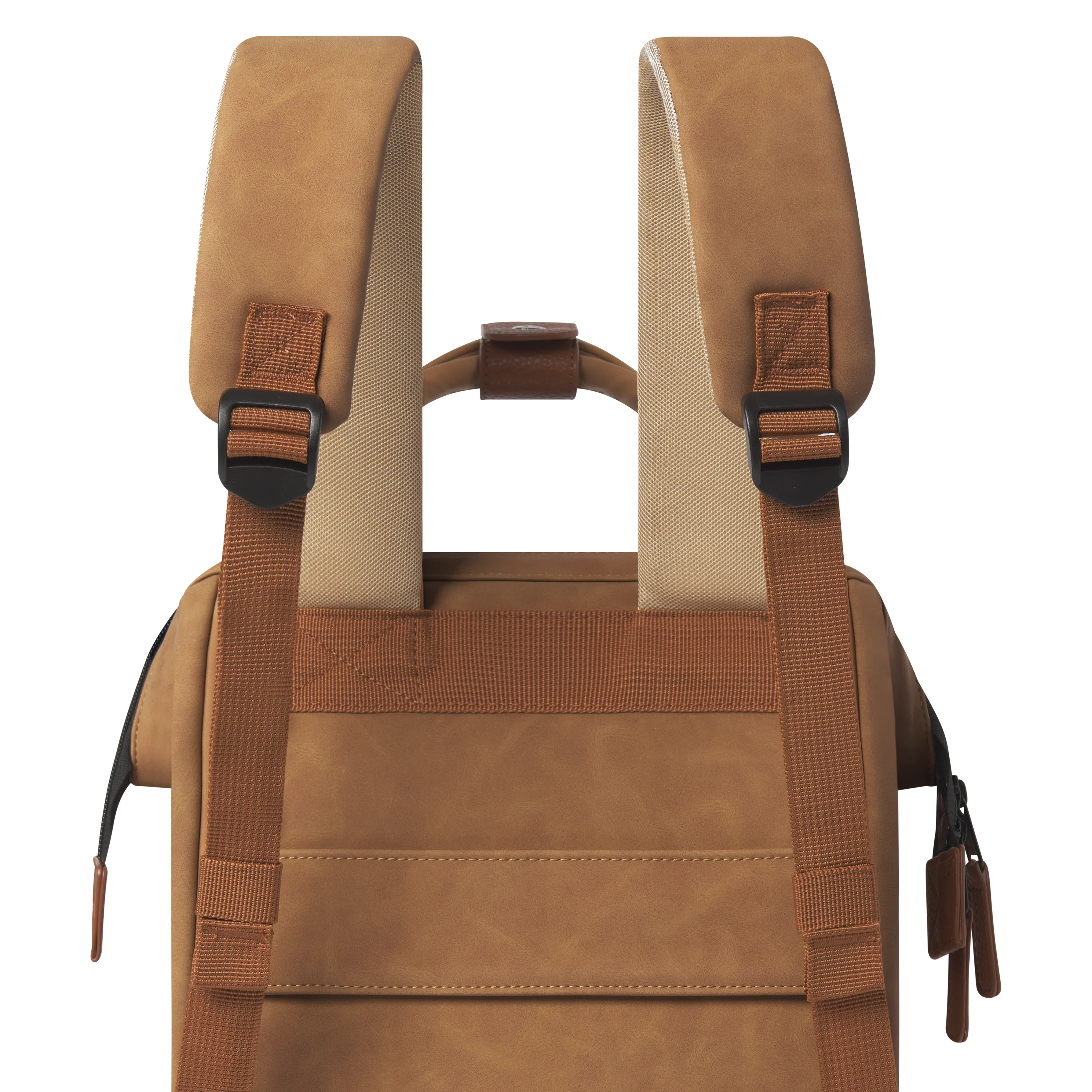 Cabaia Adventurer Moscow Small Sırt Çantası