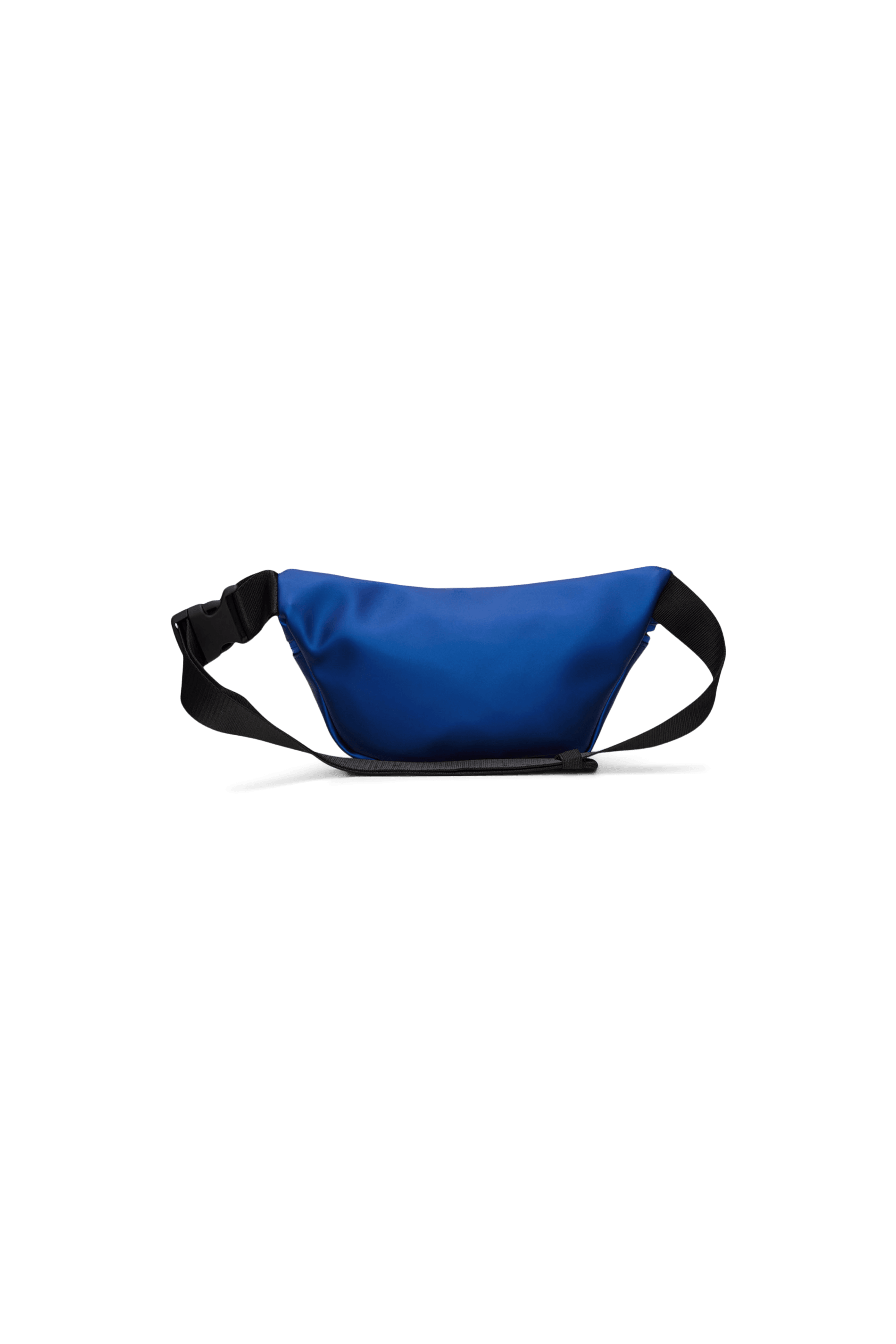 Rains Bum Bag Mini W3 Storm Bel Çantası