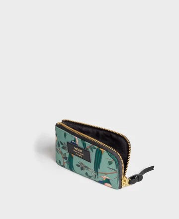 Wouf Suzanne Card Holder Kartlık
