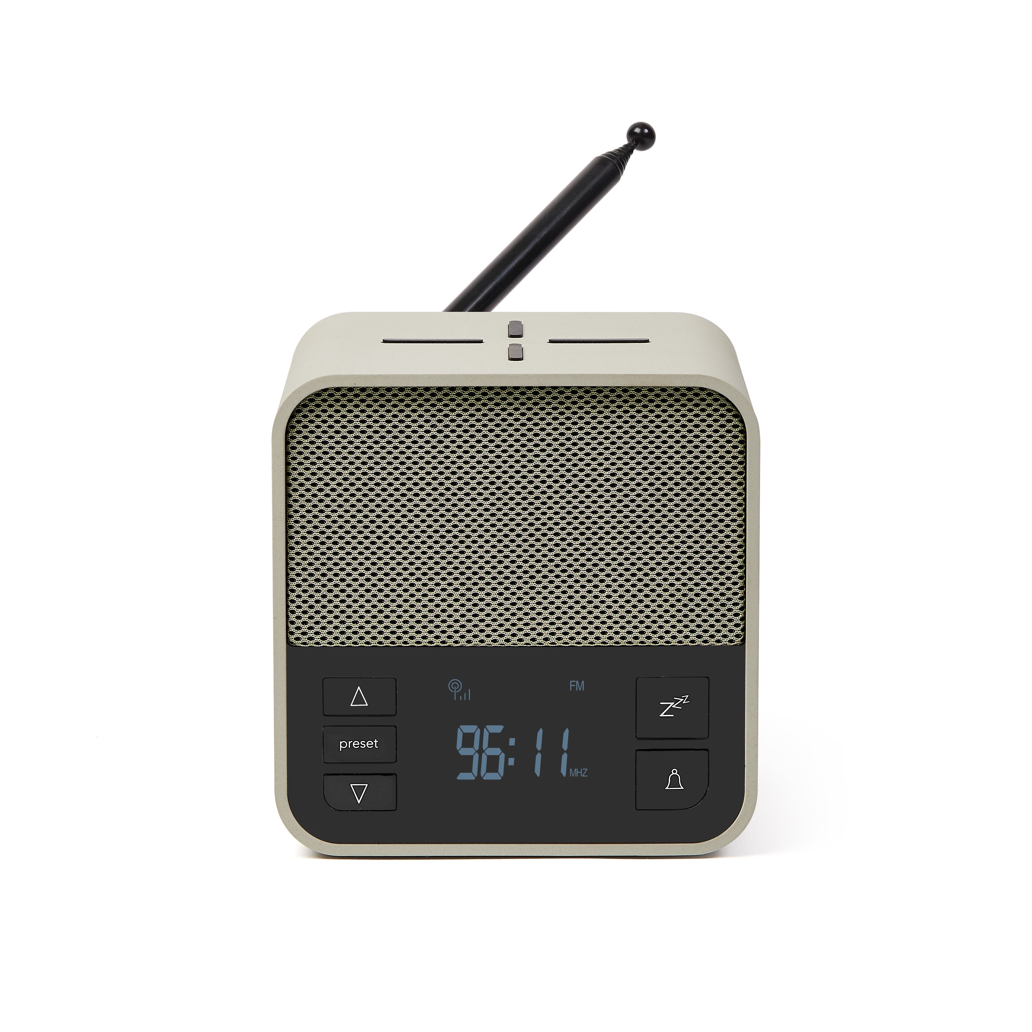 Lexon Oslo News Lite

















  Bluetooth Hoparlör Radyo GRİ