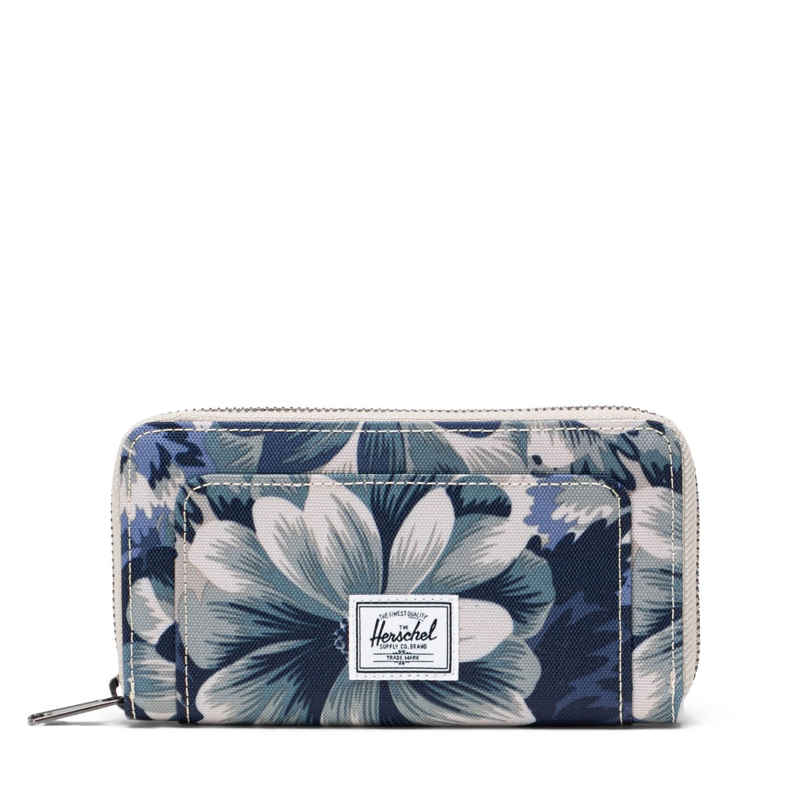 Herschel Thomas Wallet Floral Tapestry Cüzdan