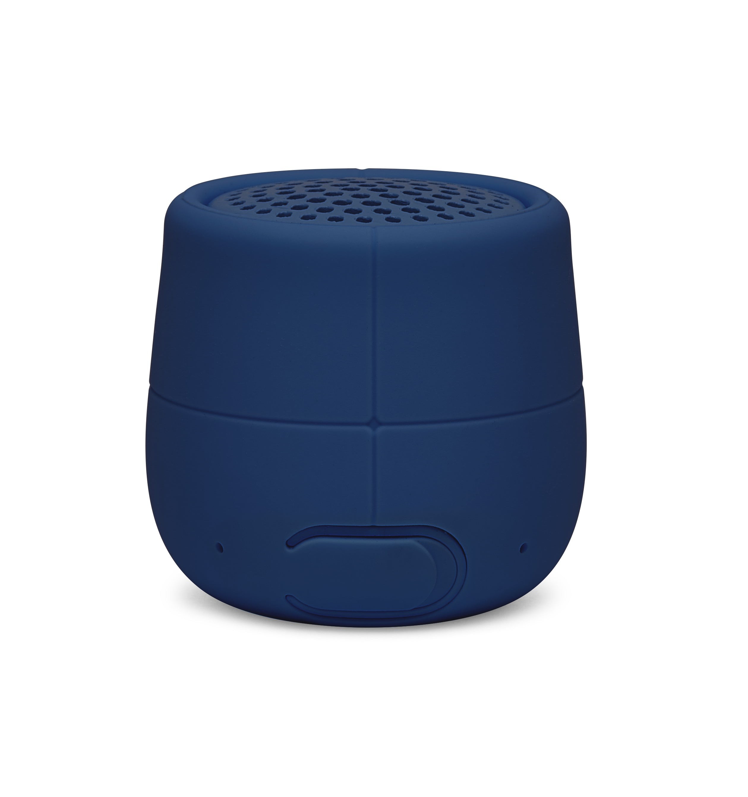 Lexon Mino X Suya Dayanıklı Bluetooth Hoparlör Koyu Mavi