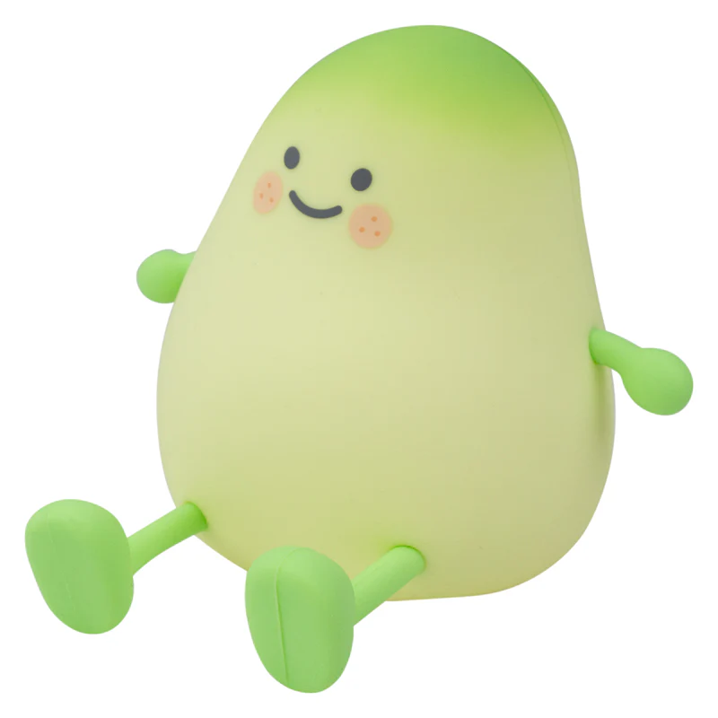 Mary's Mango Led Gece Lambası